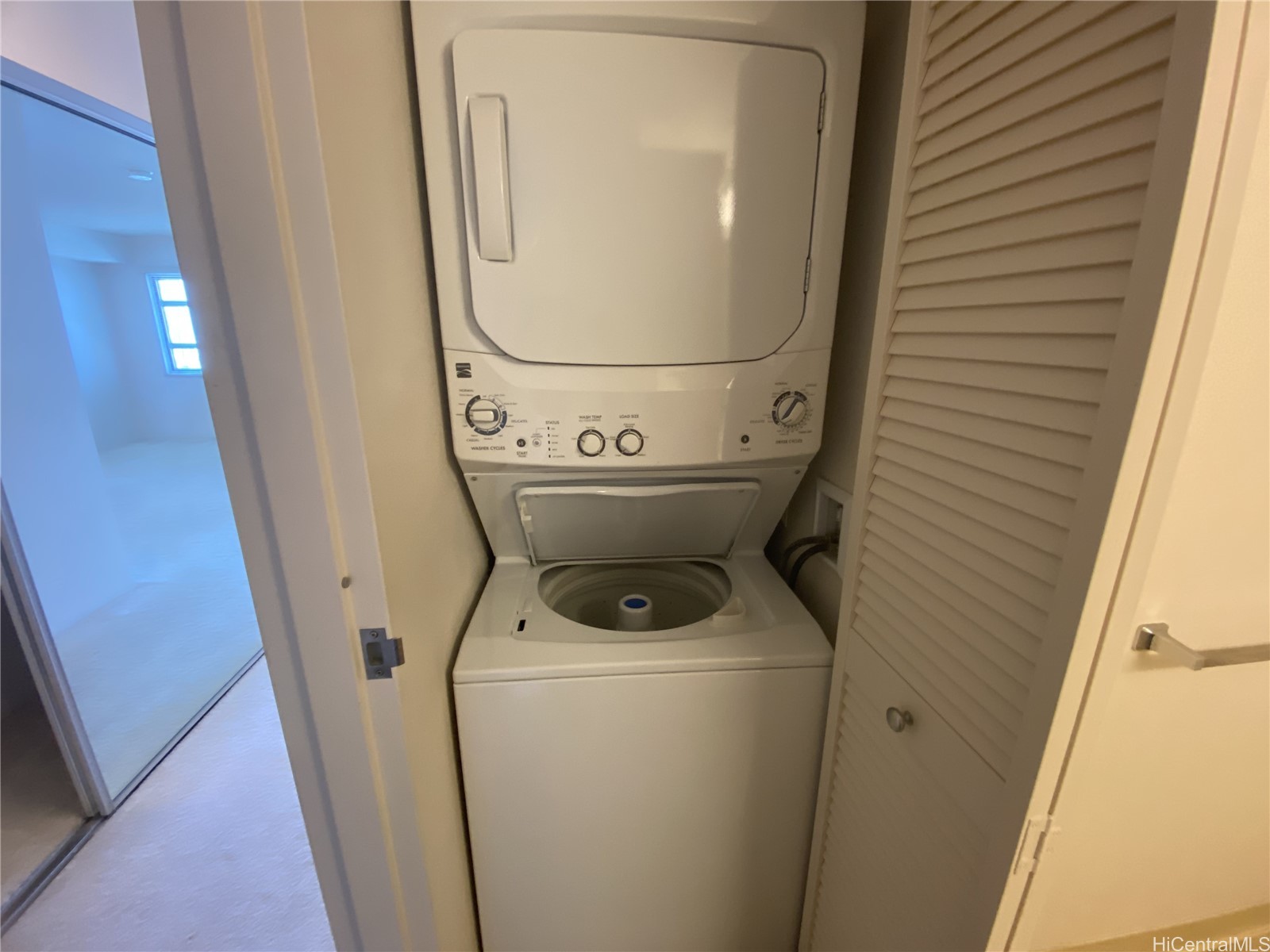 Honolulu Residential Lease