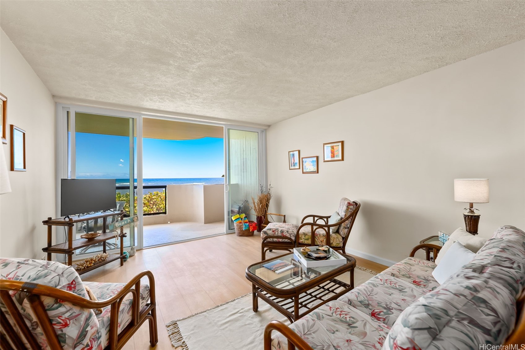 68.151 Au Street 111