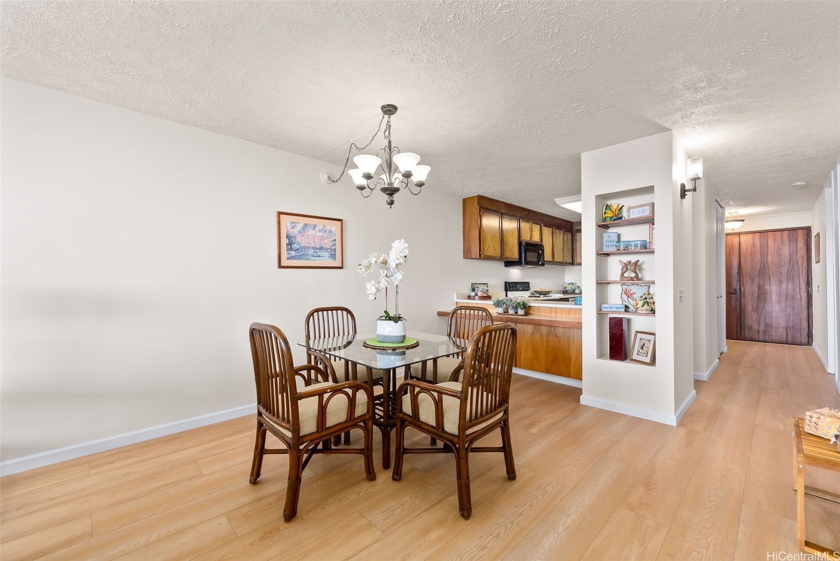 68.151 Au Street 111