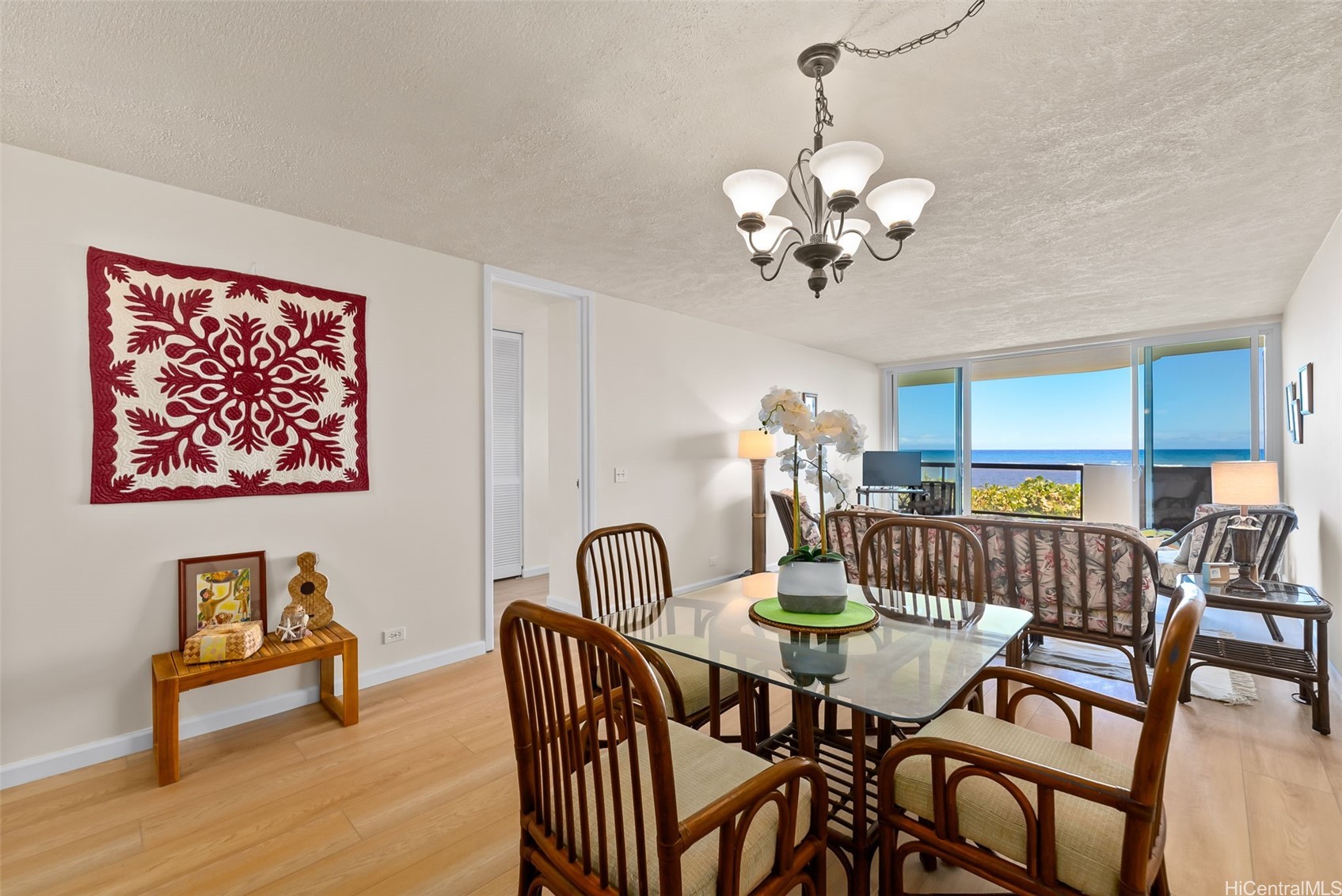 68.151 Au Street 111