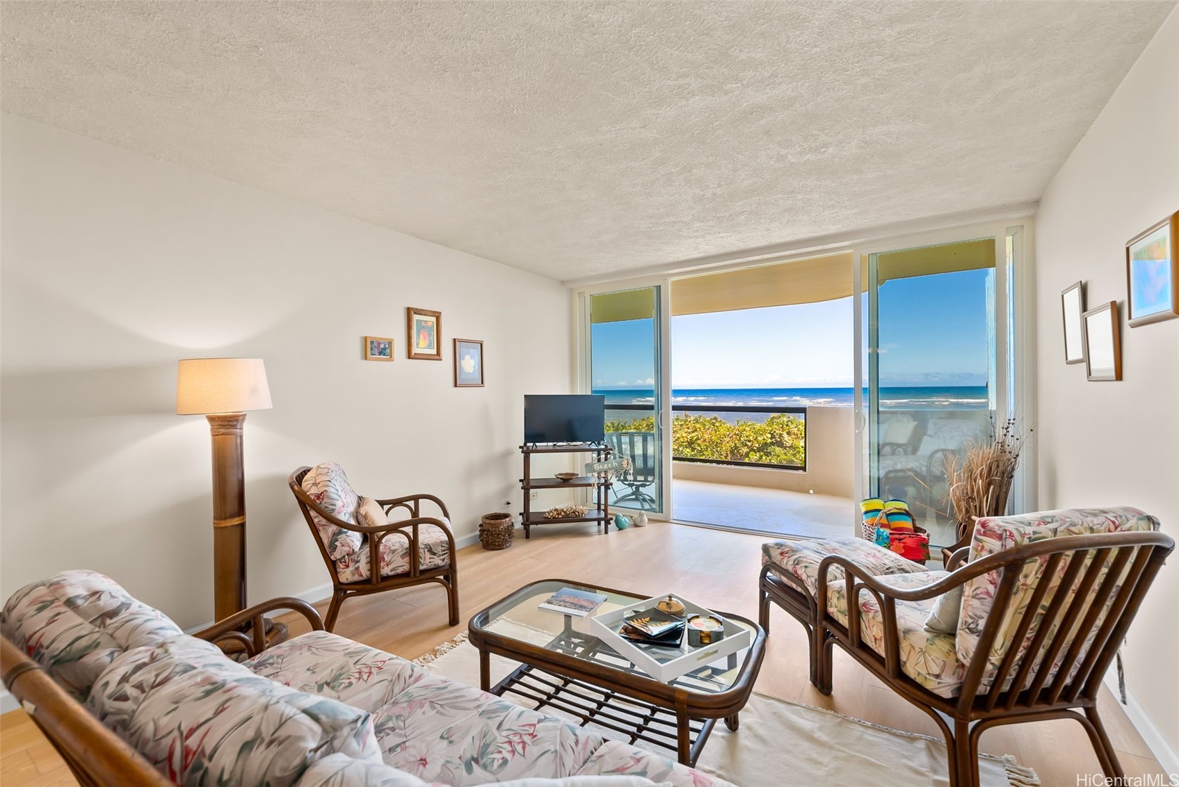 68.151 Au Street 111