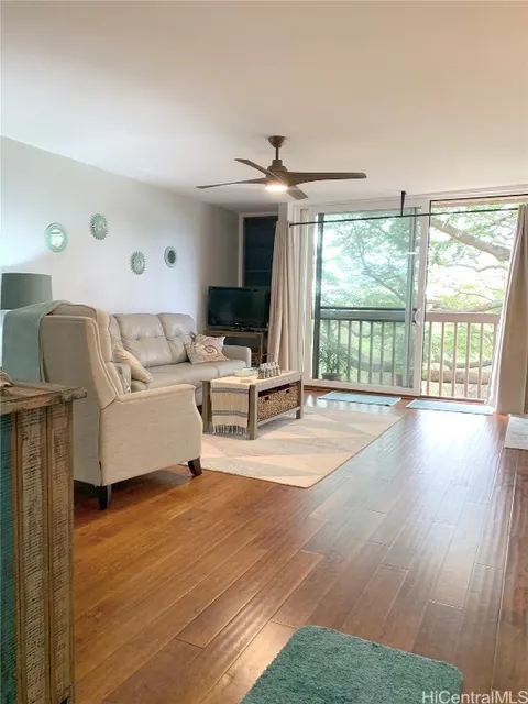 84-707 Kiana Place Unit 100B, Waianae, HI 96792 - #: 202426310
