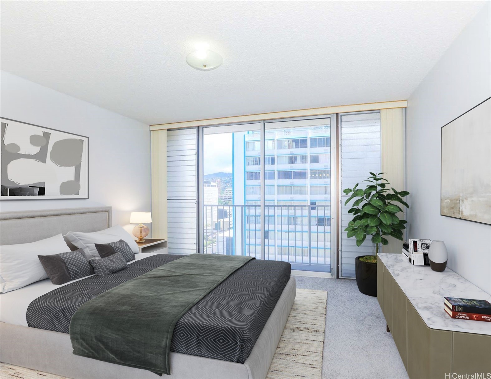 1561 Kanunu Street 1205
