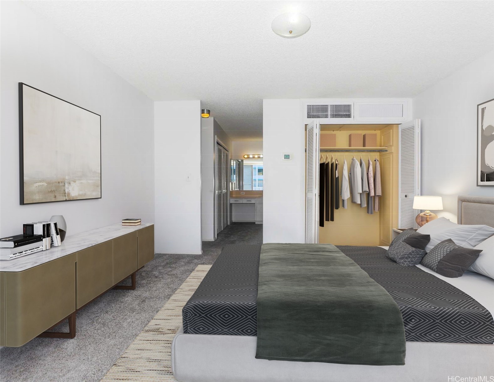 1561 Kanunu Street 1205