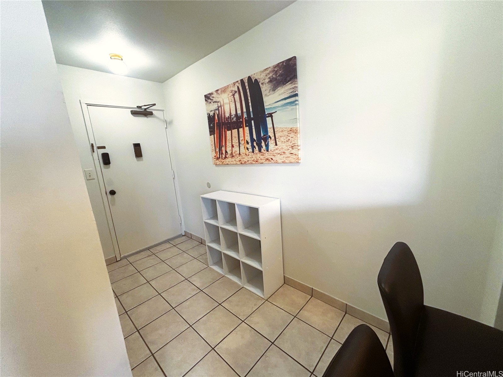 2345 Ala Wai Boulevard 1514