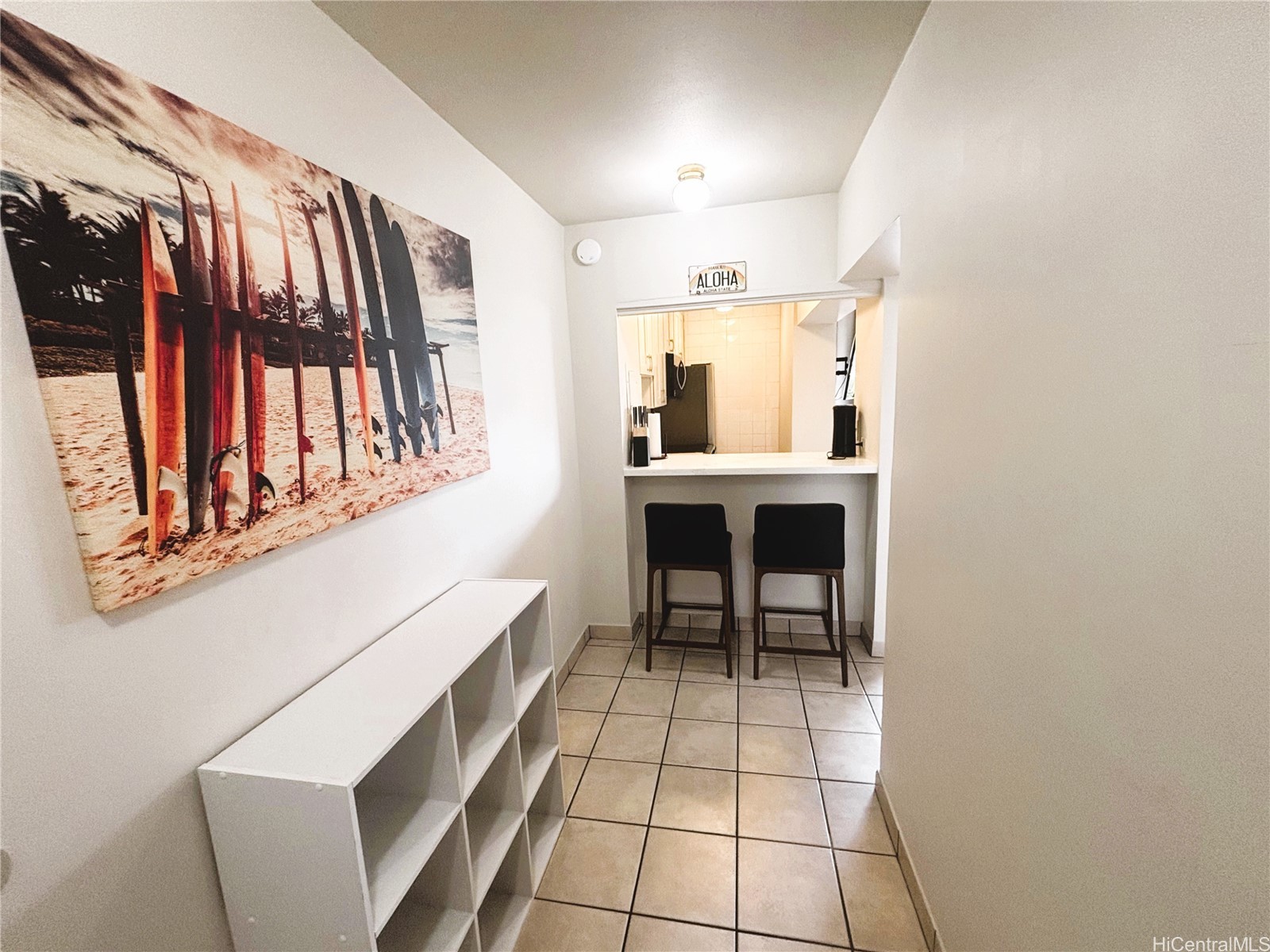 2345 Ala Wai Boulevard 1514