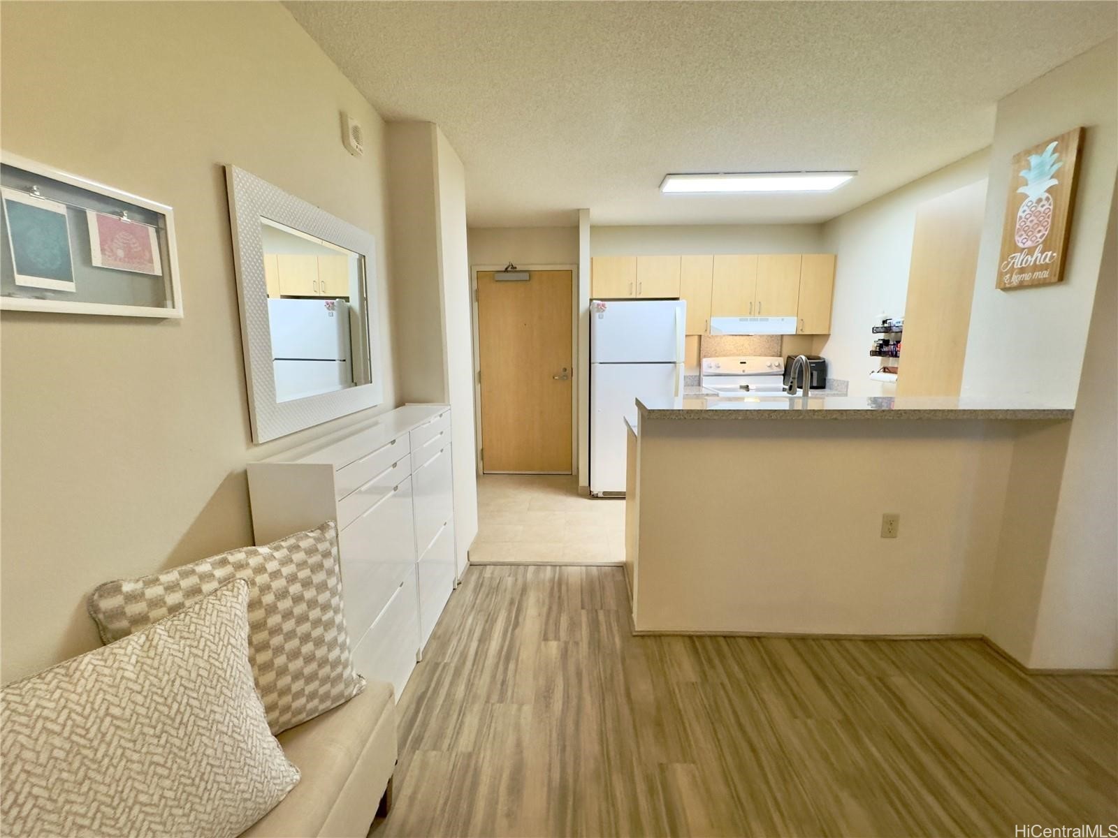 1315 Kalakaua Avenue 1110