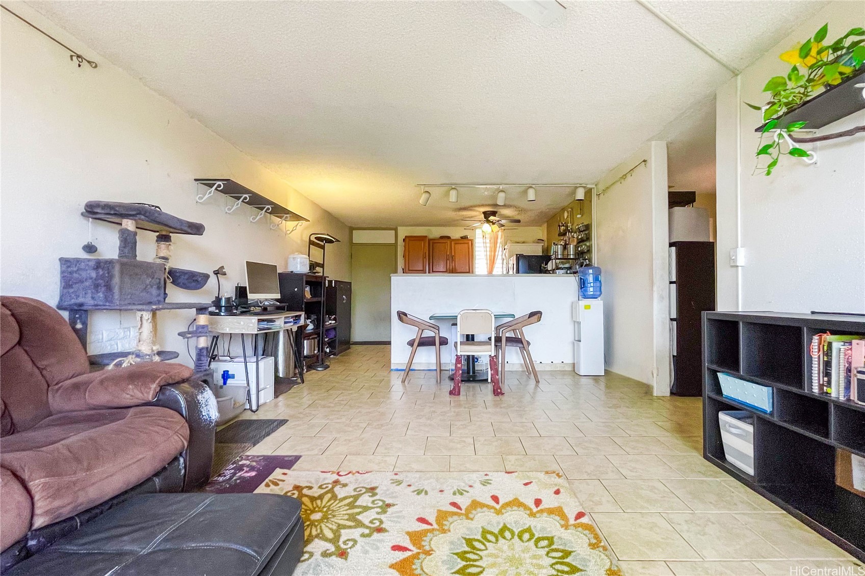 95-2052 Waikalani Place B404