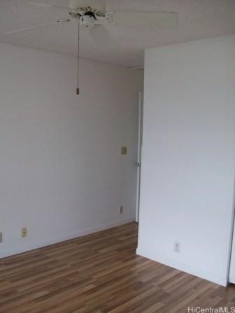 Makakilo Cliffs Townhouse