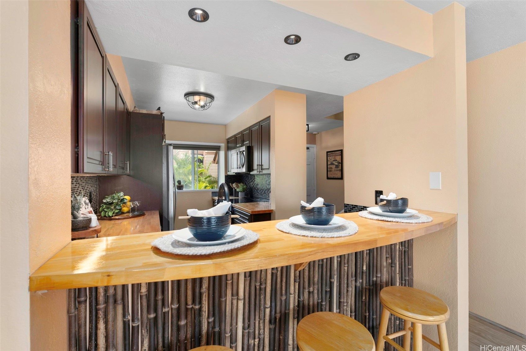 98-941 Moanalua Road 402