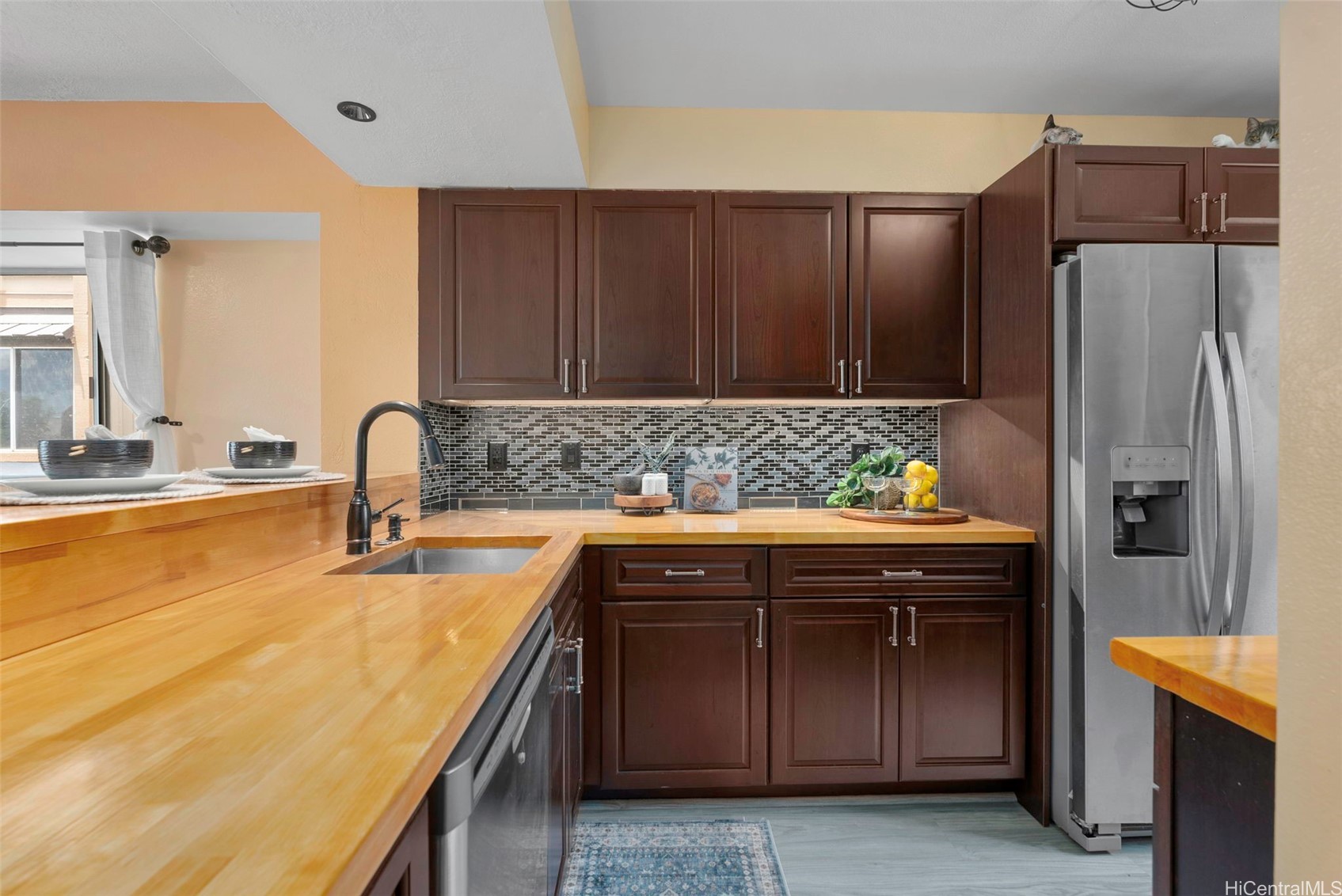 98-941 Moanalua Road 402