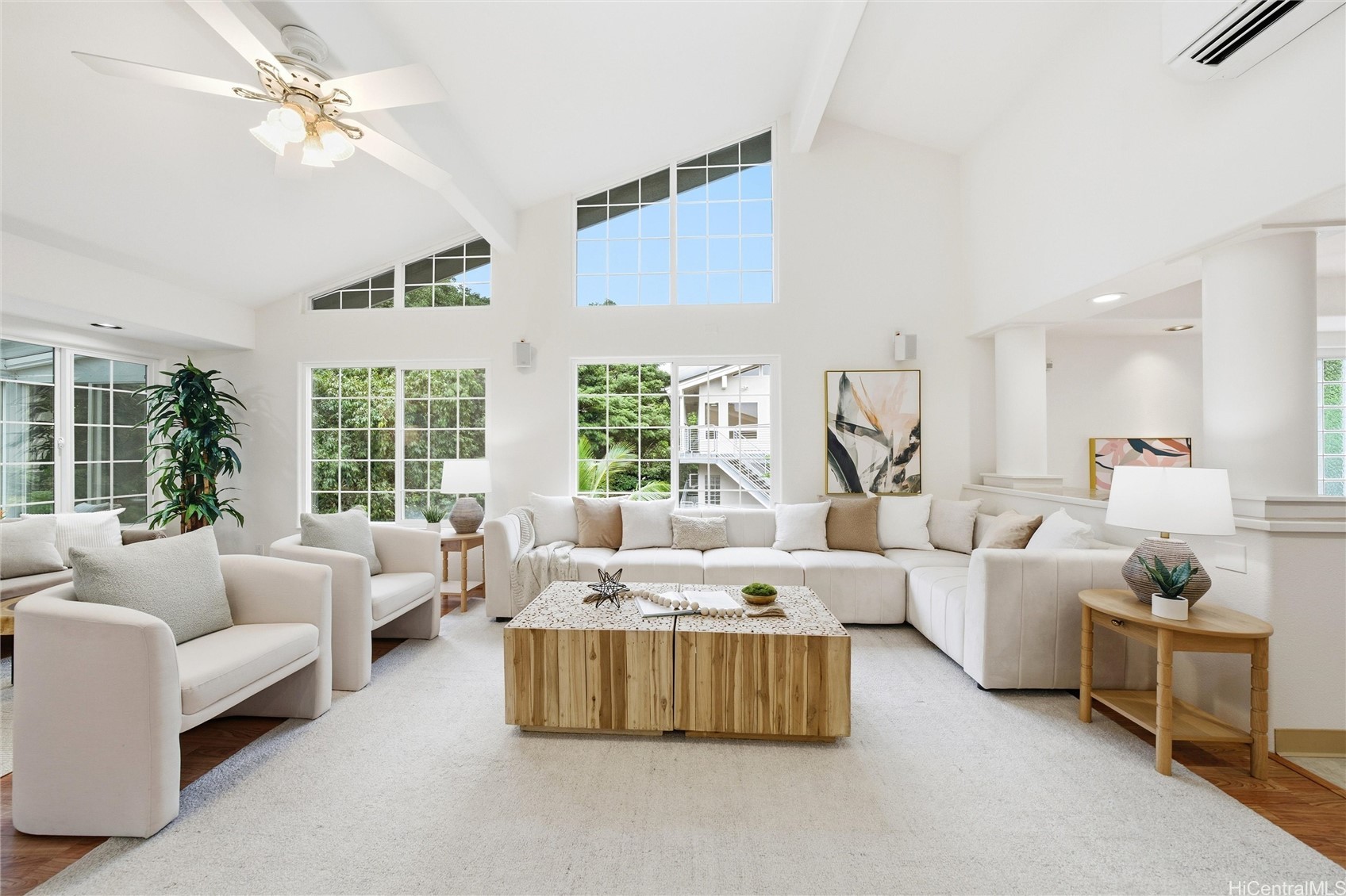 2910 Kalawao Street 2