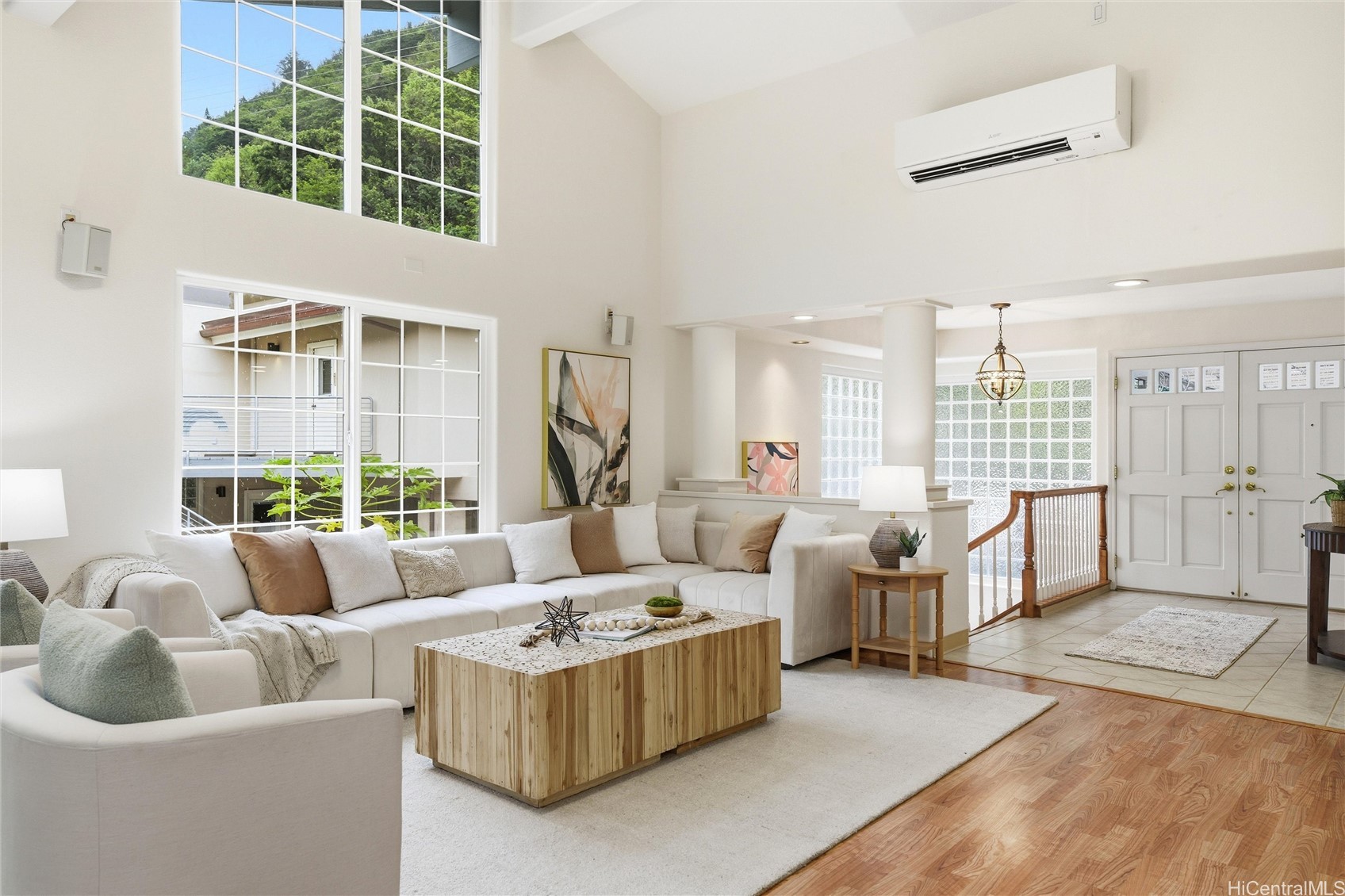 2910 Kalawao Street 2