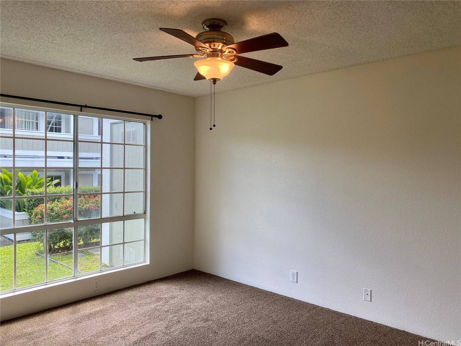 46-1042 Emepela Way 11D