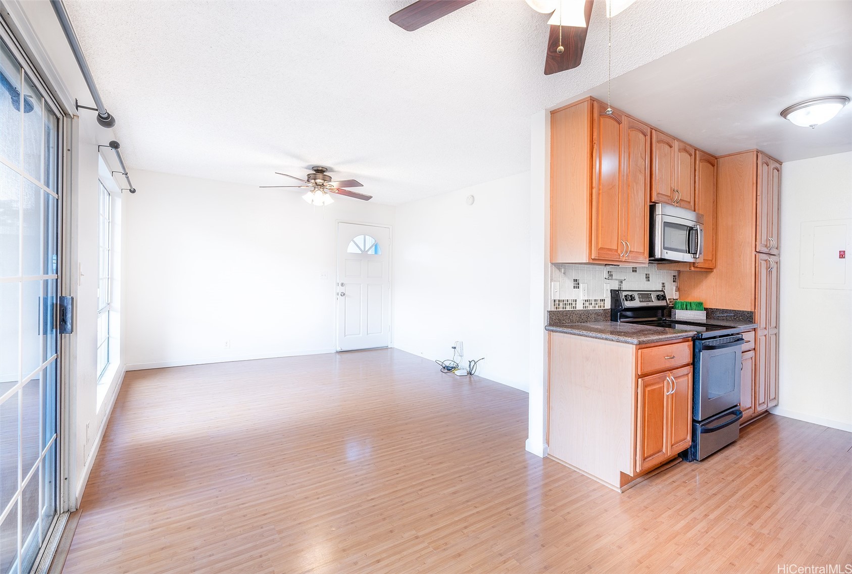 46-1042 Emepela Way 11D