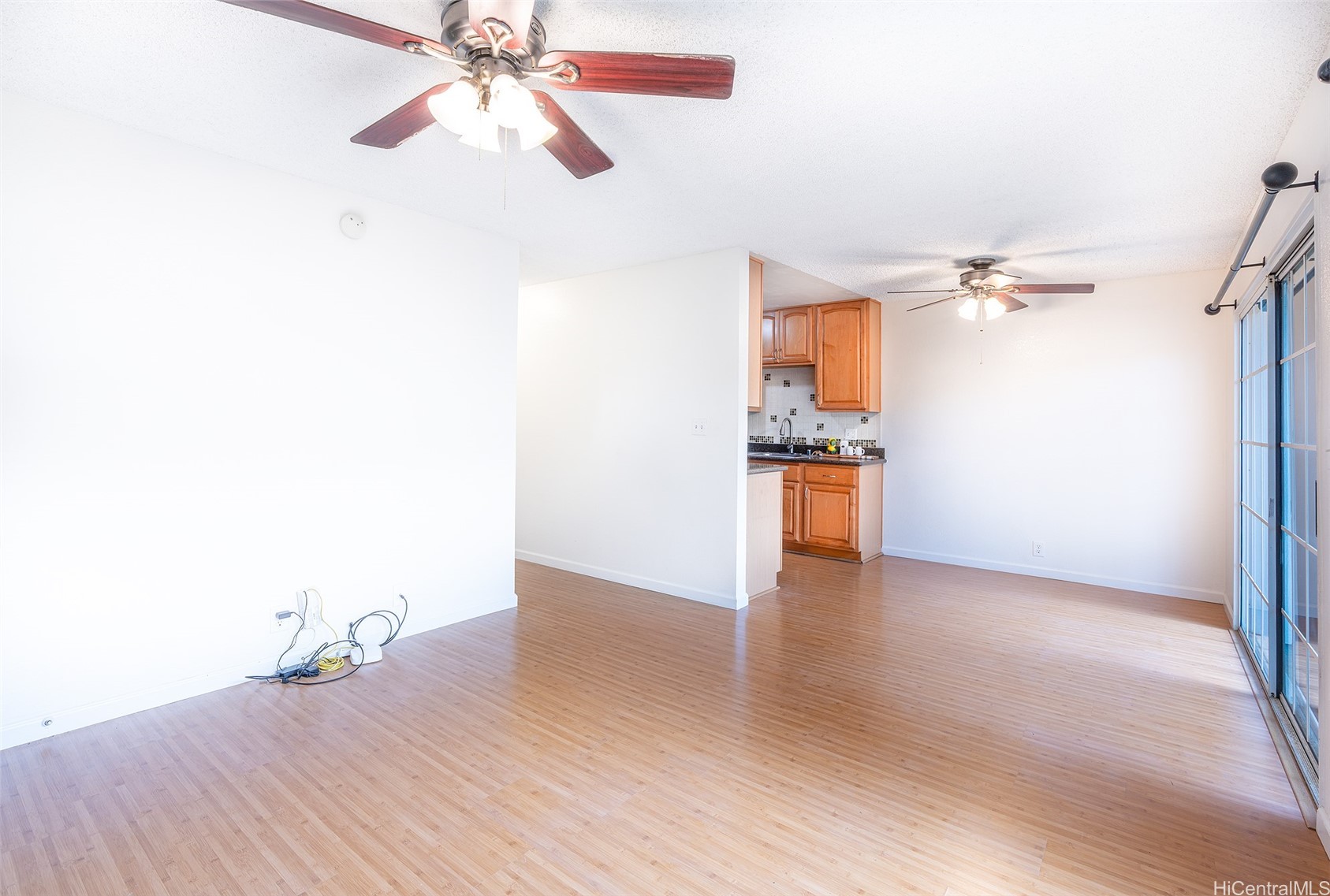 46-1042 Emepela Way 11D