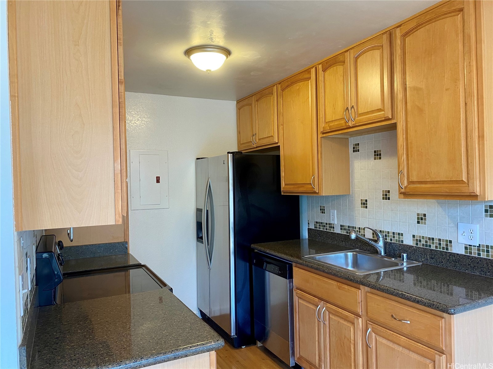46-1042 Emepela Way 11D