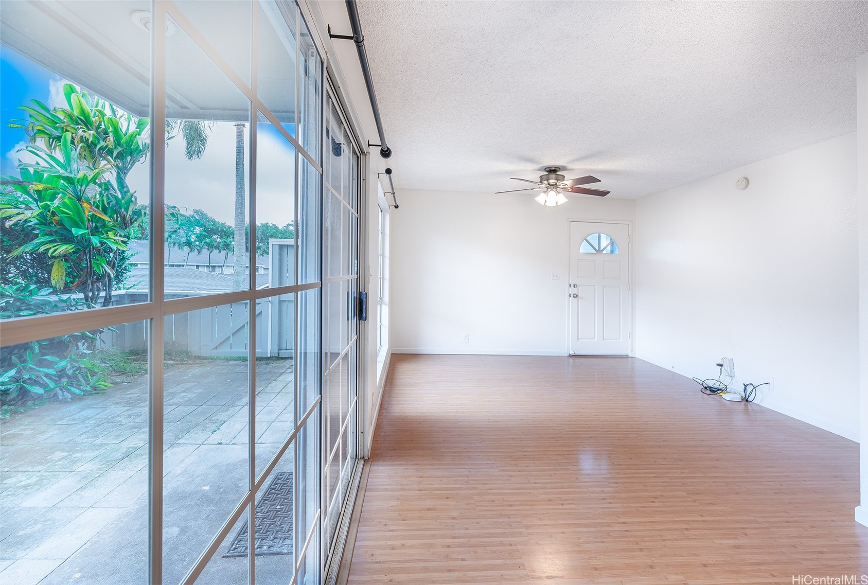 46-1042 Emepela Way 11D