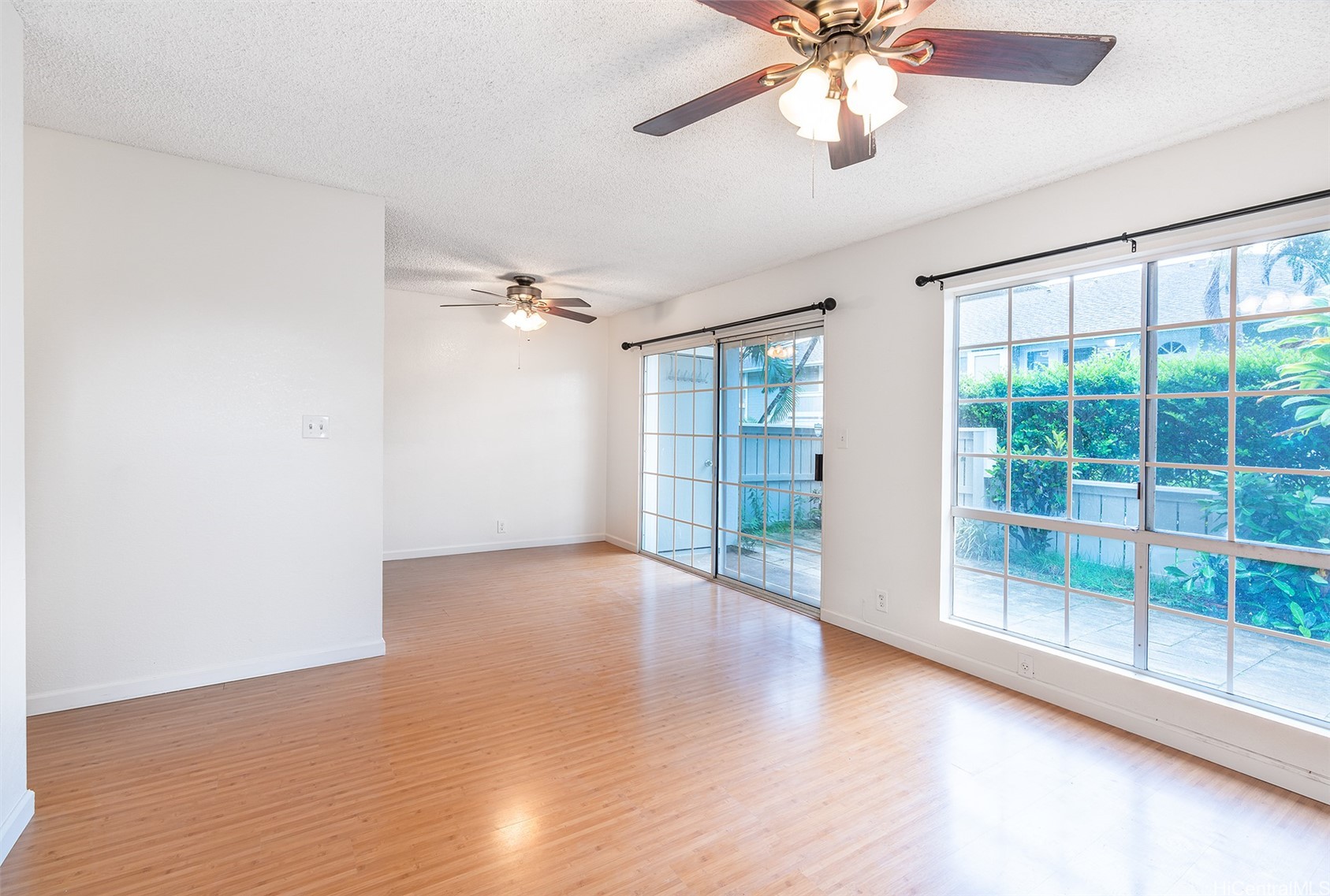 46-1042 Emepela Way 11D