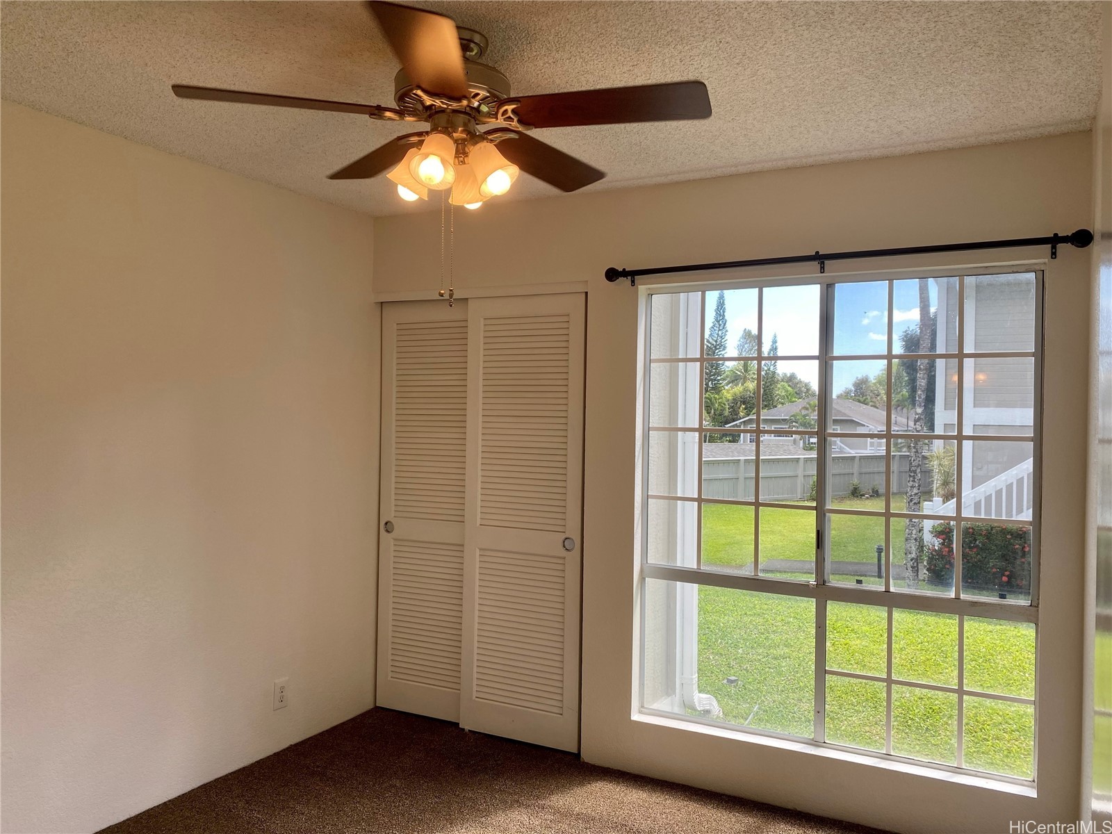 46-1042 Emepela Way 11D