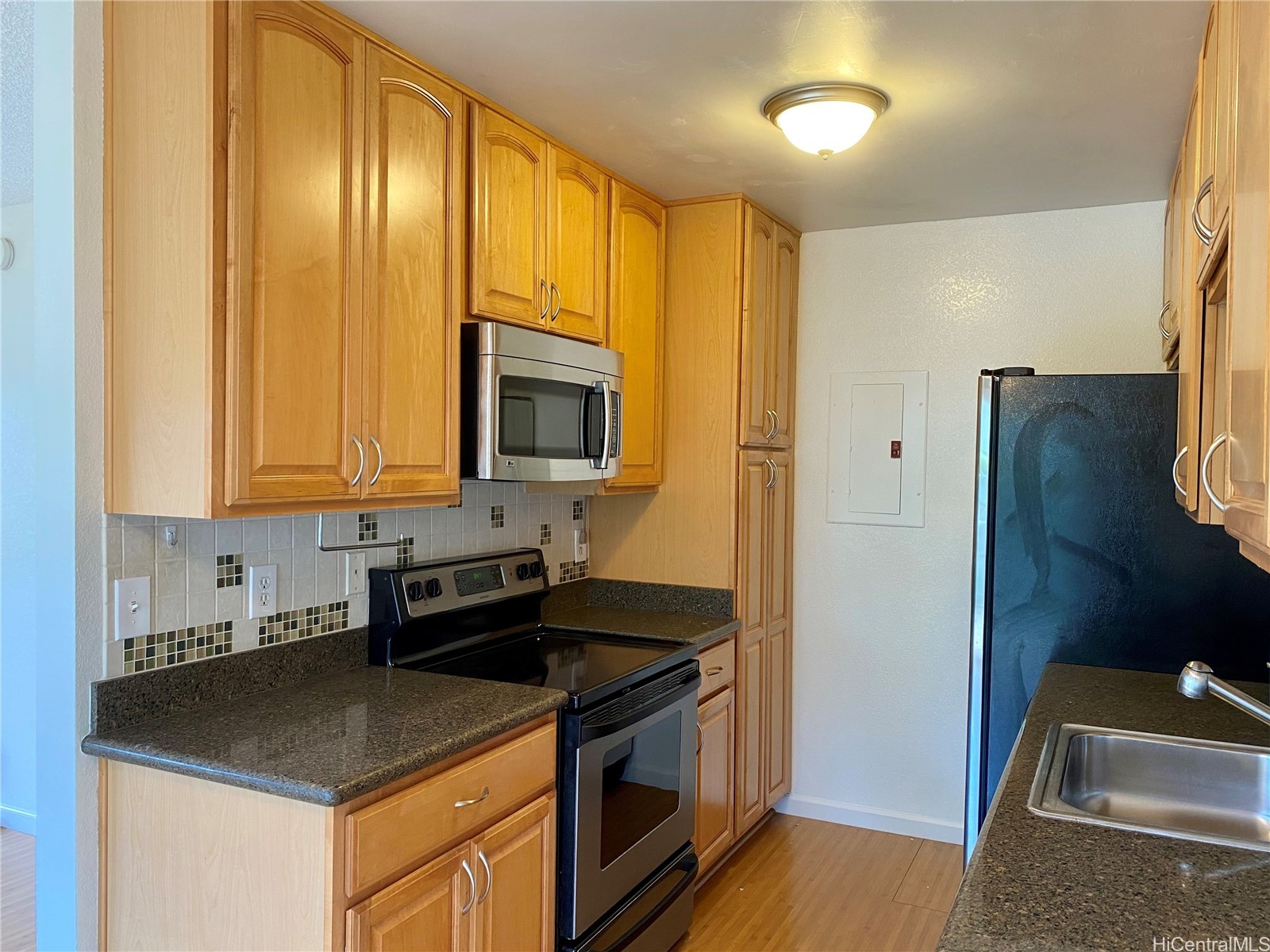 46-1042 Emepela Way 11D