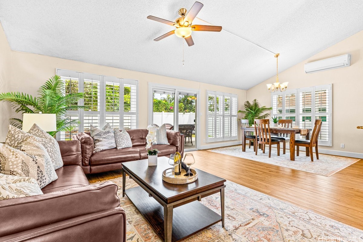 92-1285 Kikaha Street