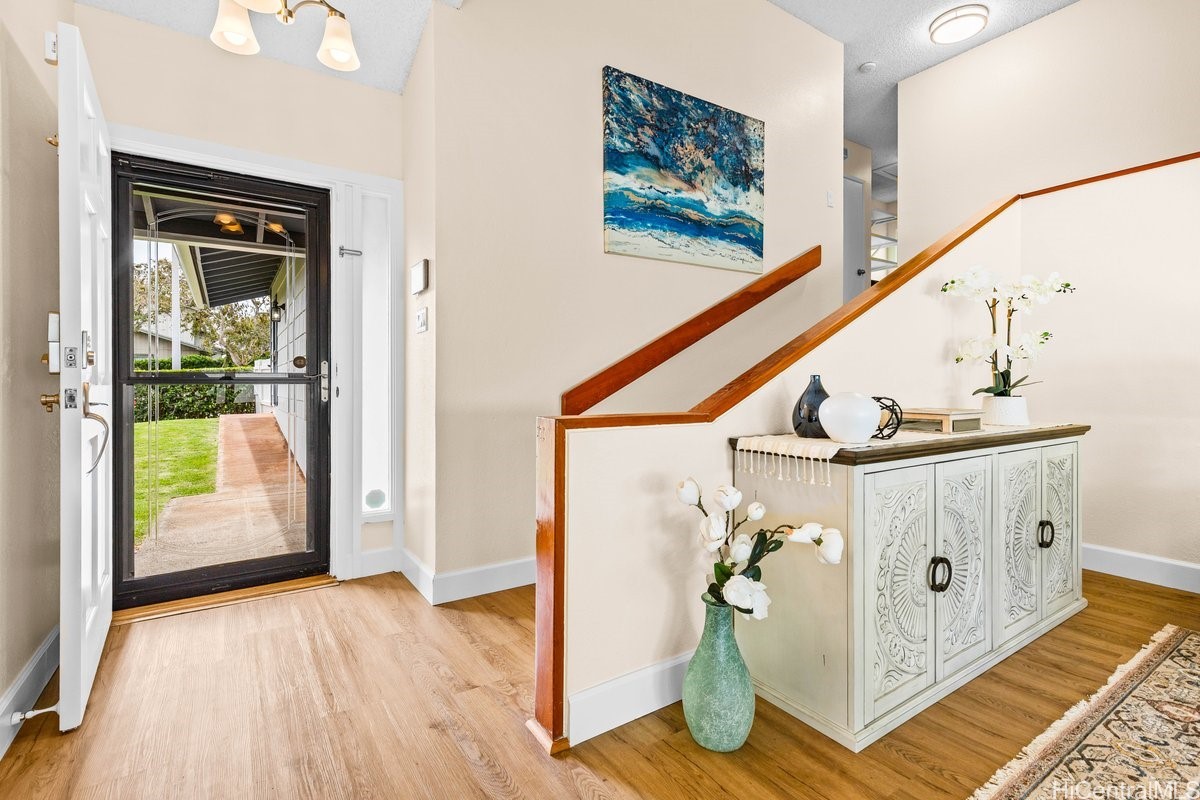 92-1285 Kikaha Street