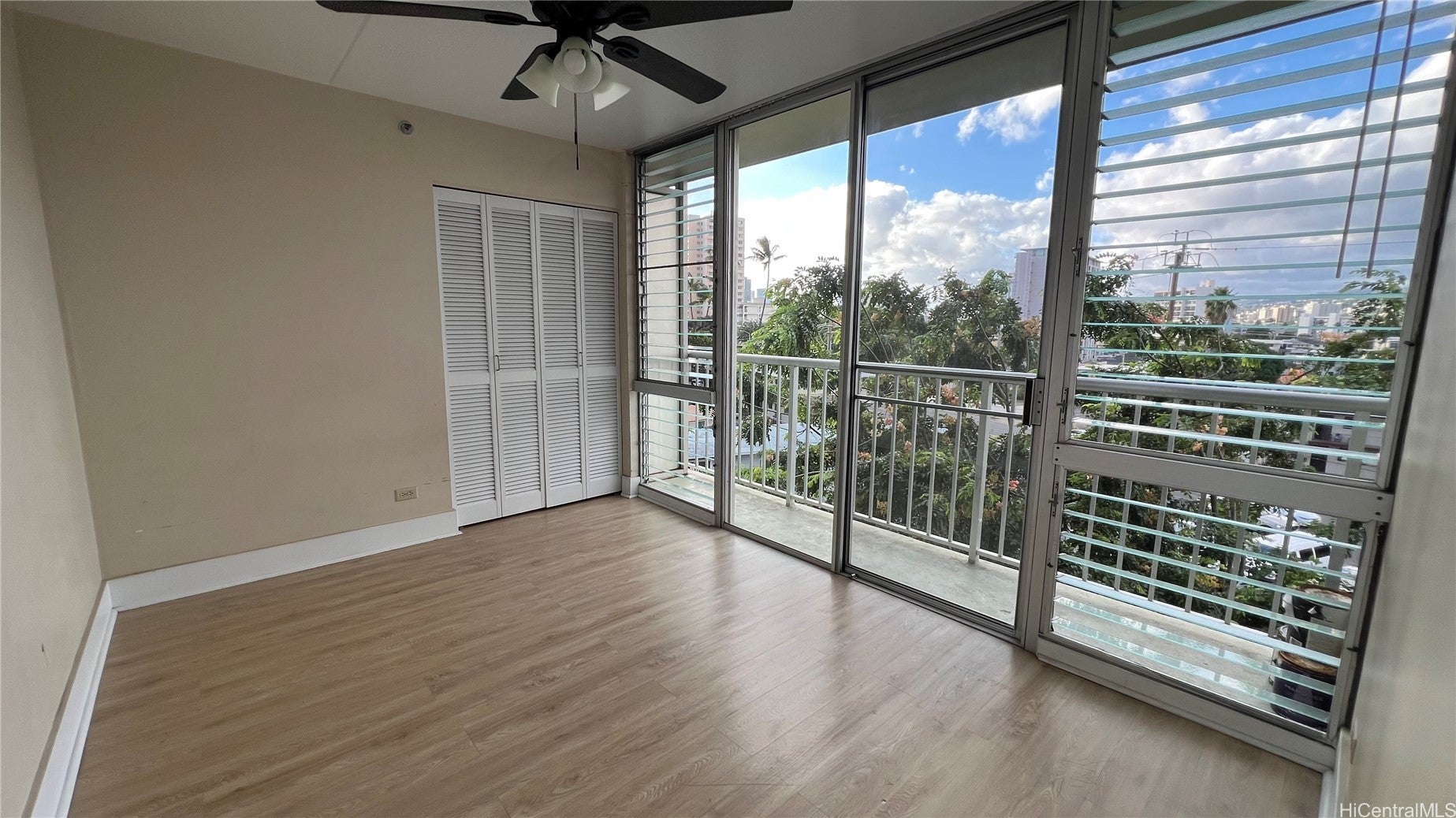 2522 Date Street 502