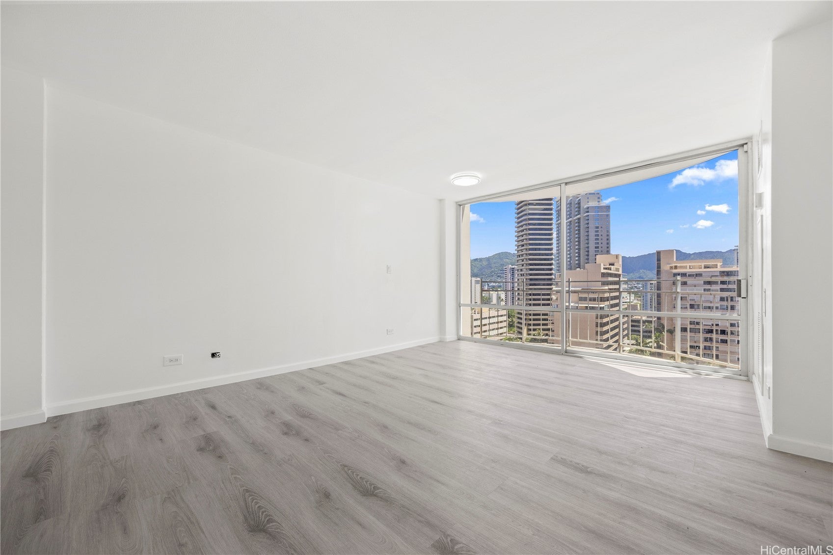 1765 Ala Moana Boulevard 1589