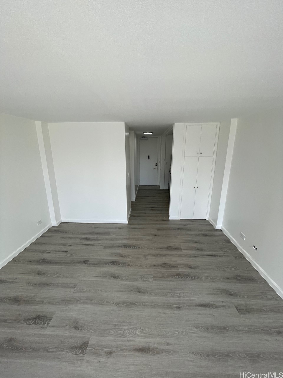 1765 Ala Moana Boulevard 1589