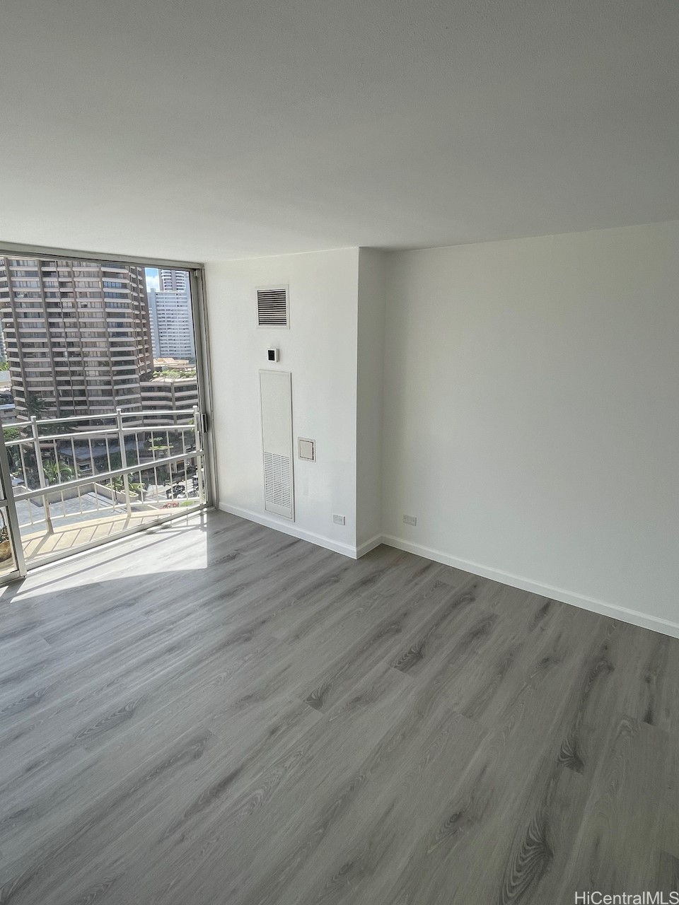 1765 Ala Moana Boulevard 1589