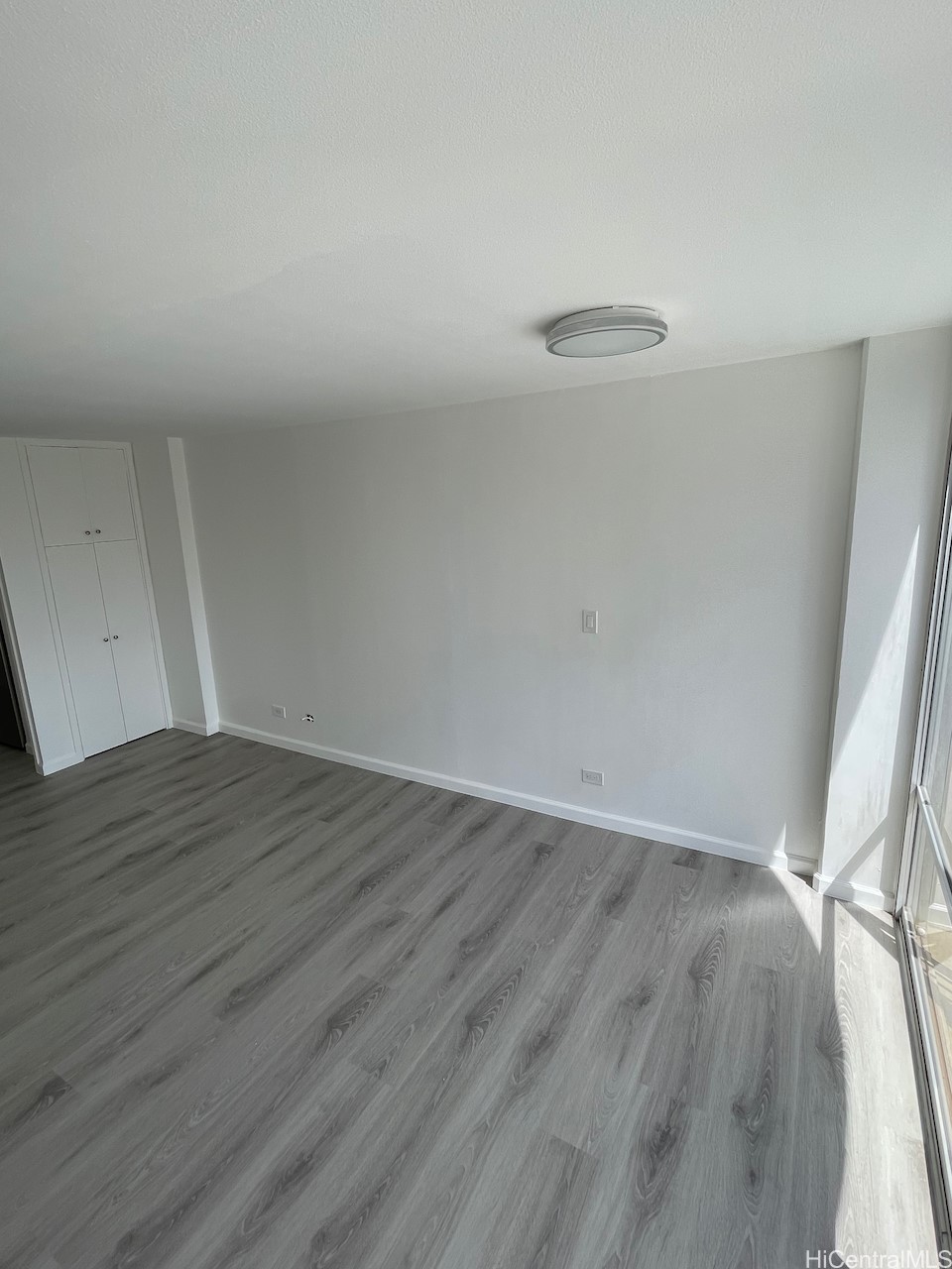 1765 Ala Moana Boulevard 1589