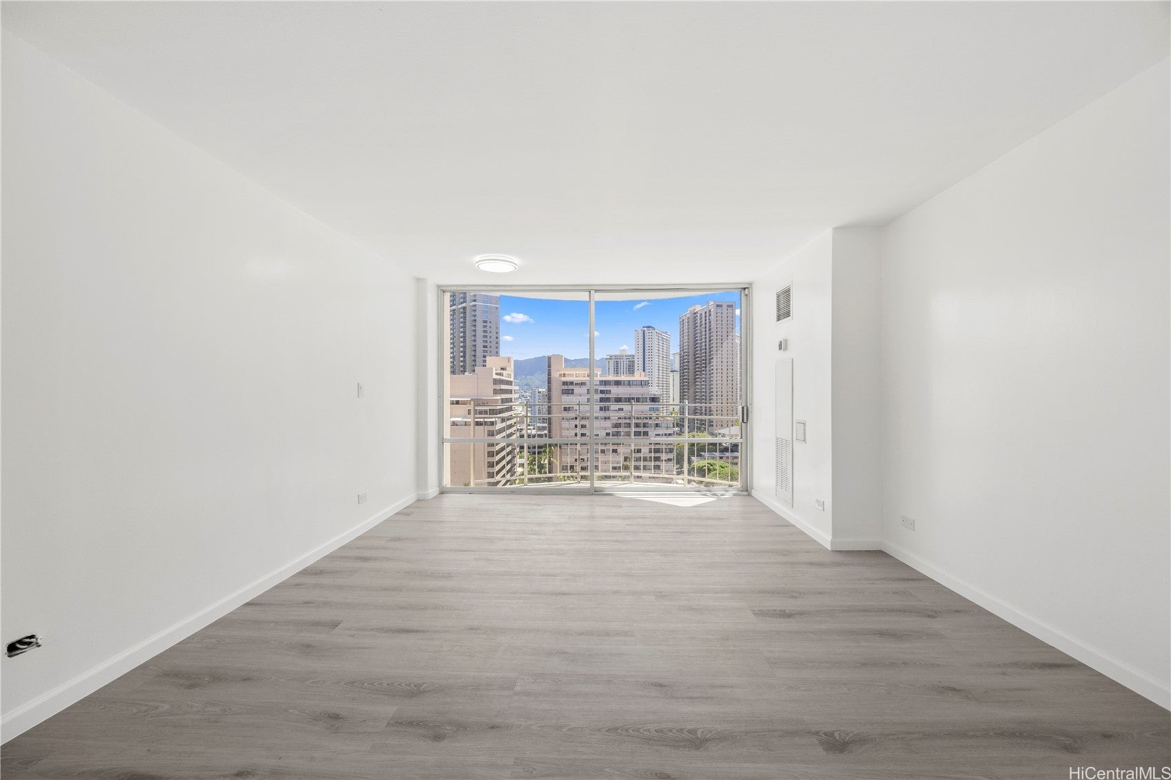 1765 Ala Moana Boulevard 1589