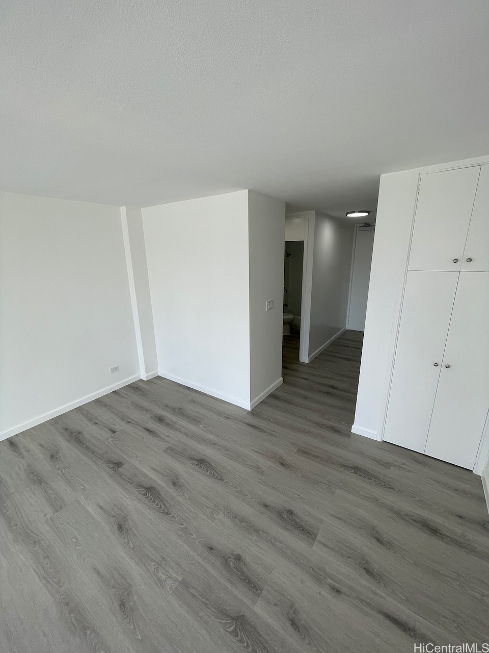 1765 Ala Moana Boulevard 1589