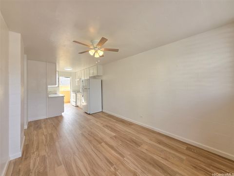 Photo of 1742 Young Street #203, Honolulu, HI 96826 (MLS # 202600011)