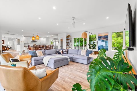 Photo of 59-380 Wilinau Road, Haleiwa, HI 96712 (MLS # 202601536)