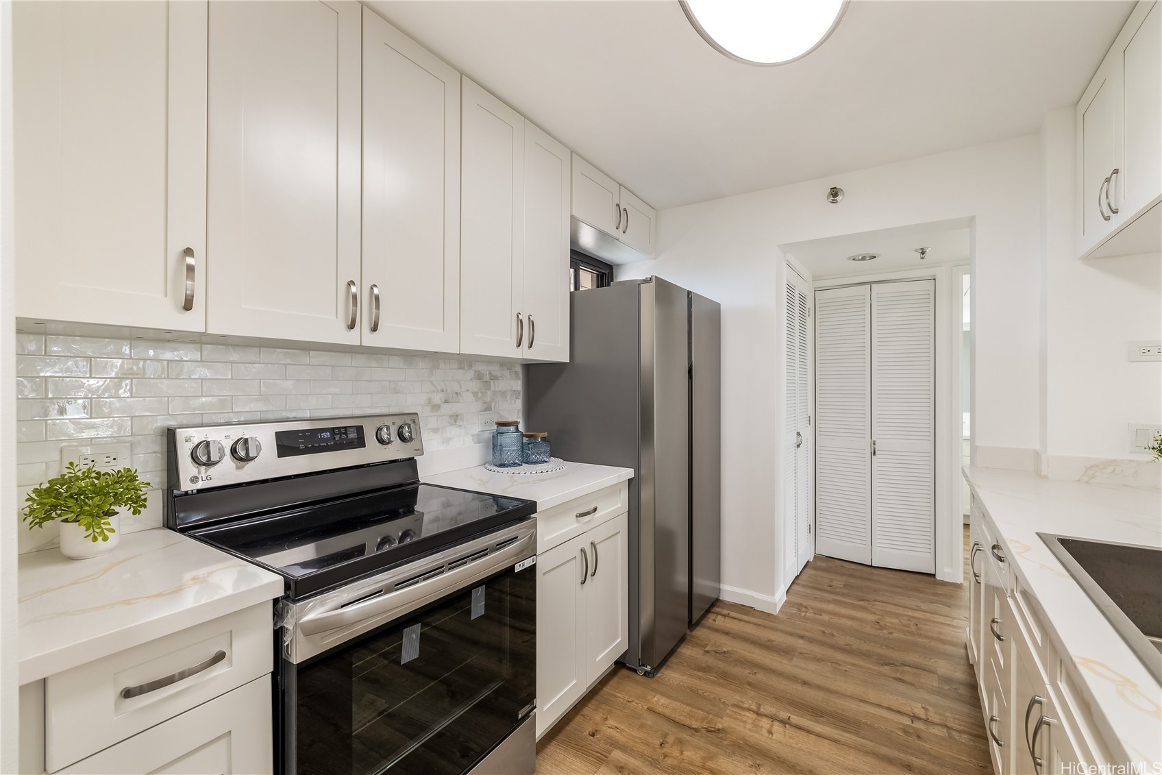 5070 Likini Street PH210