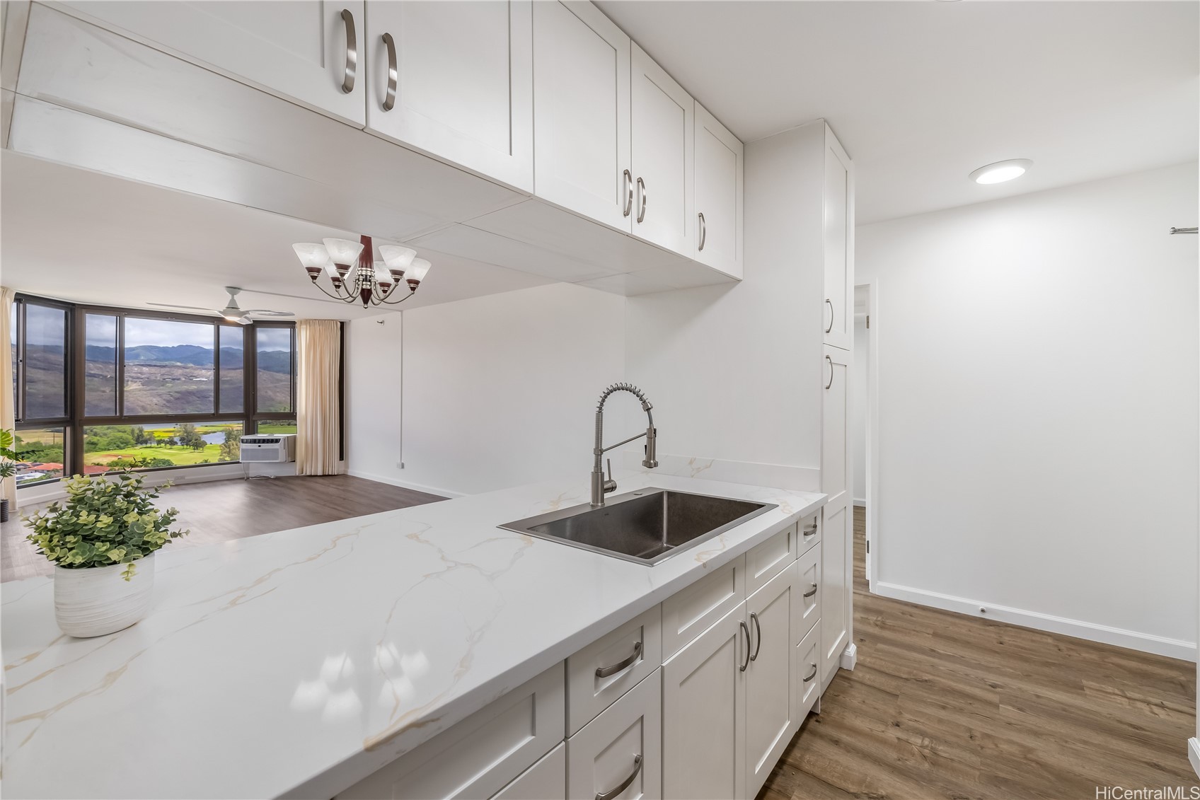 5070 Likini Street PH210