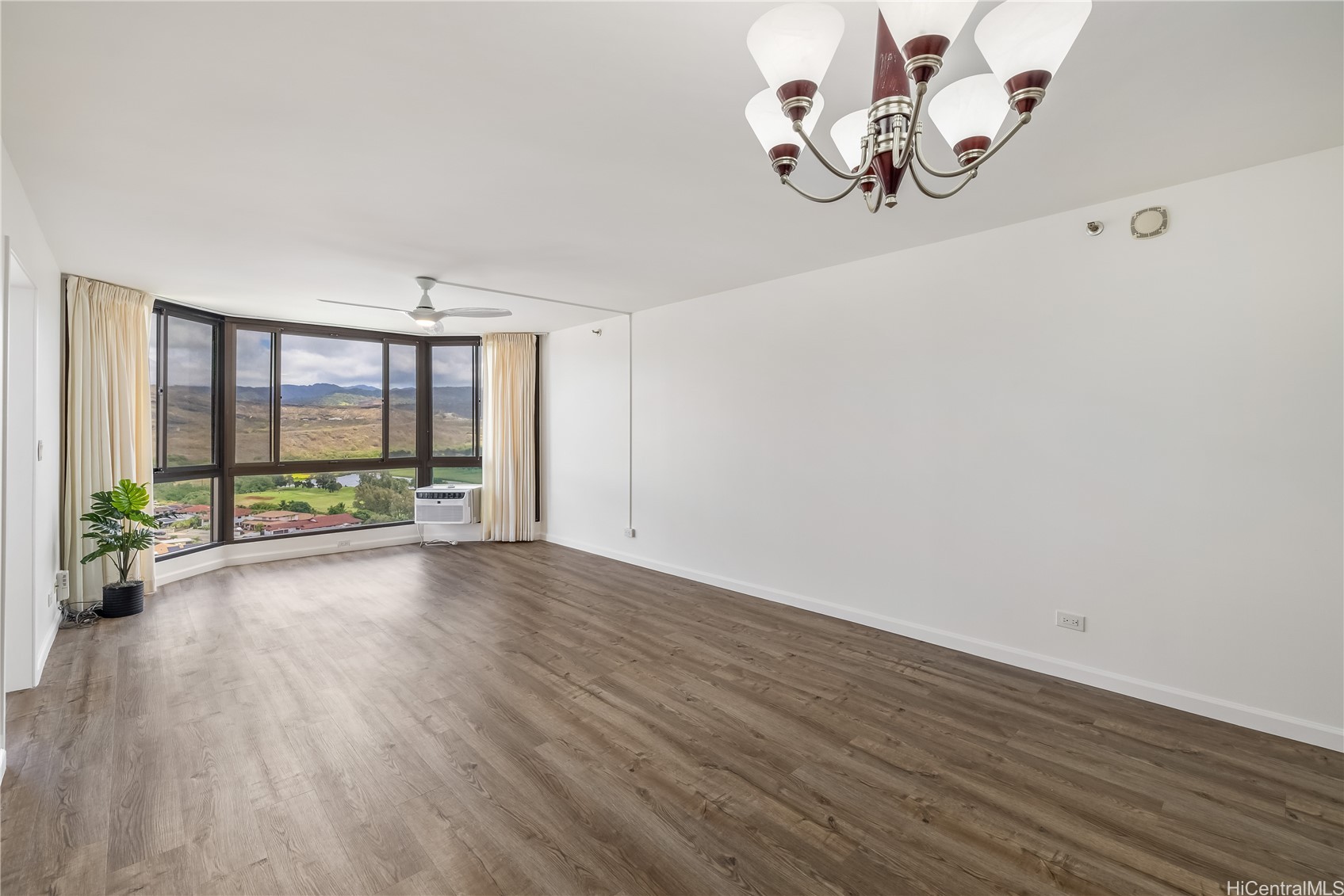 5070 Likini Street PH210
