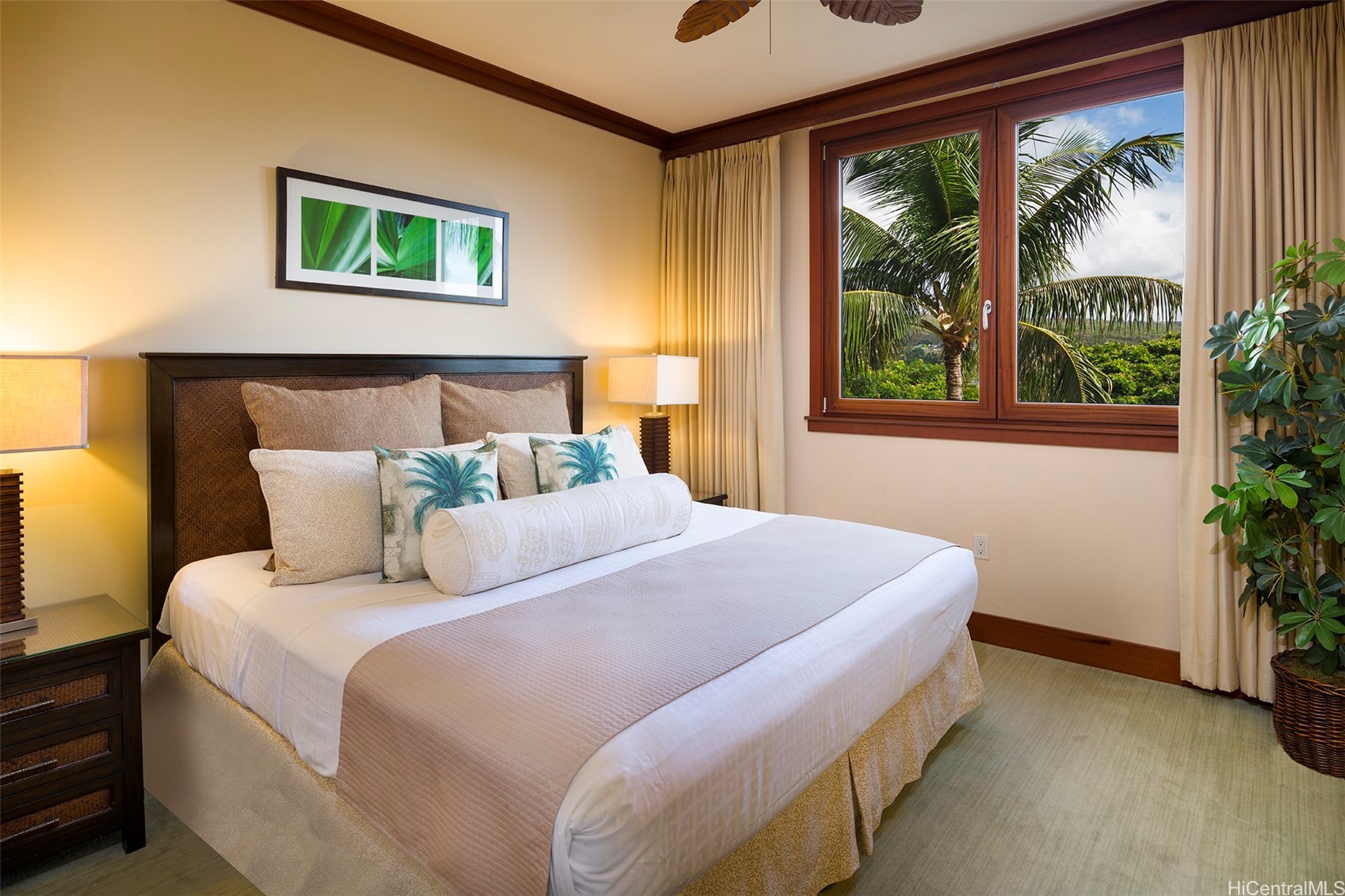 92-104 Waialii Place O-404