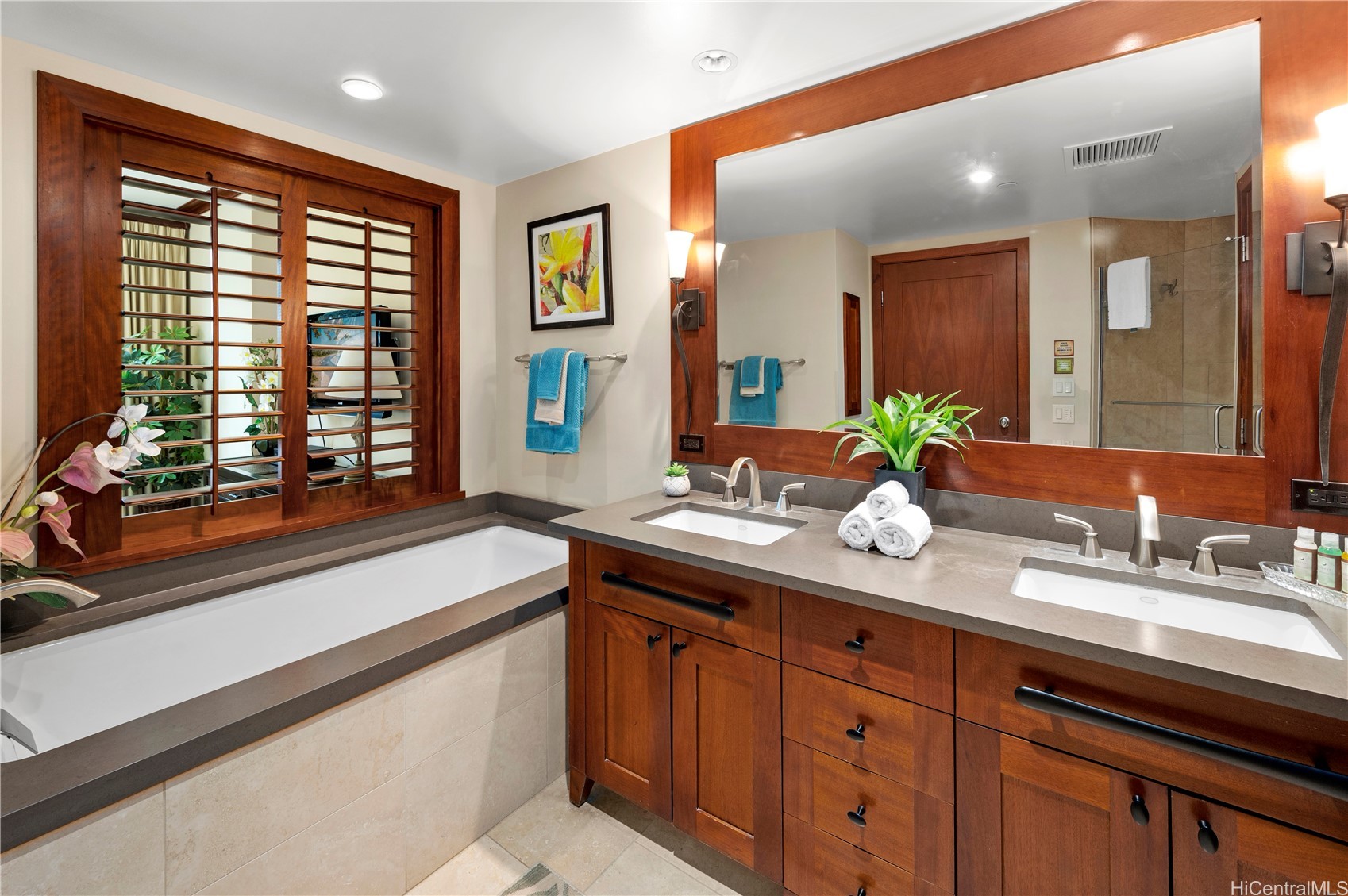 92-104 Waialii Place O-404