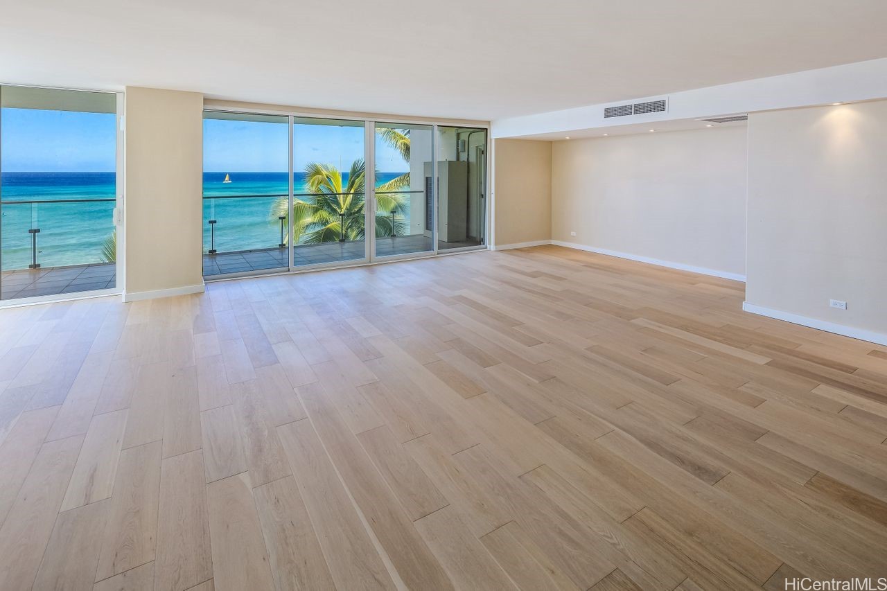3003 Kalakaua Avenue 7B