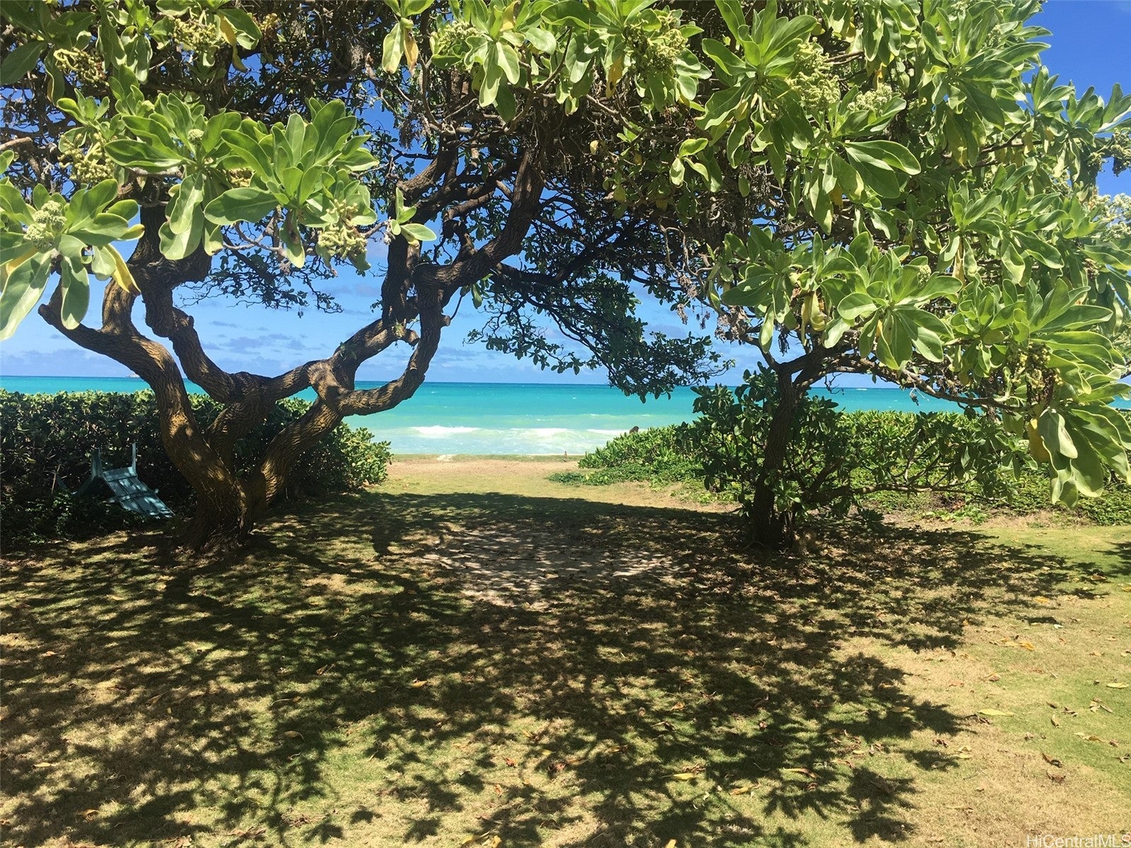 140C N Kalaheo Avenue
