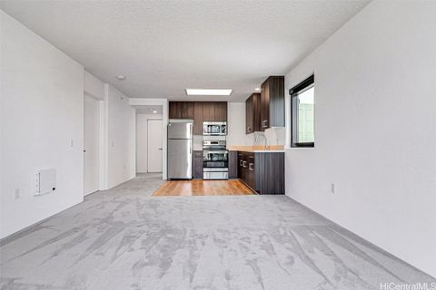 615 Keawe Street 406 Honolulu HI 96813