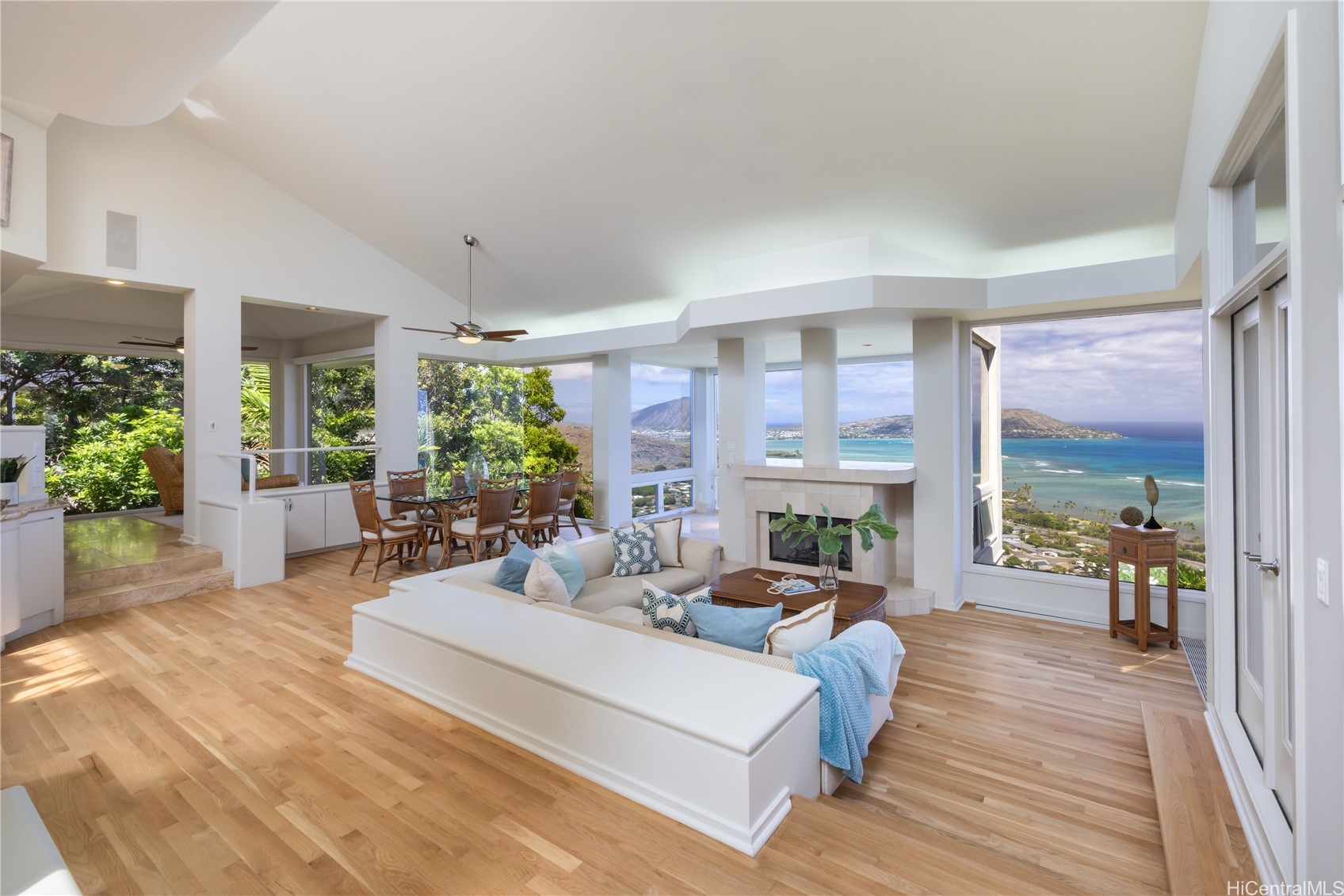 471 Maono Loop