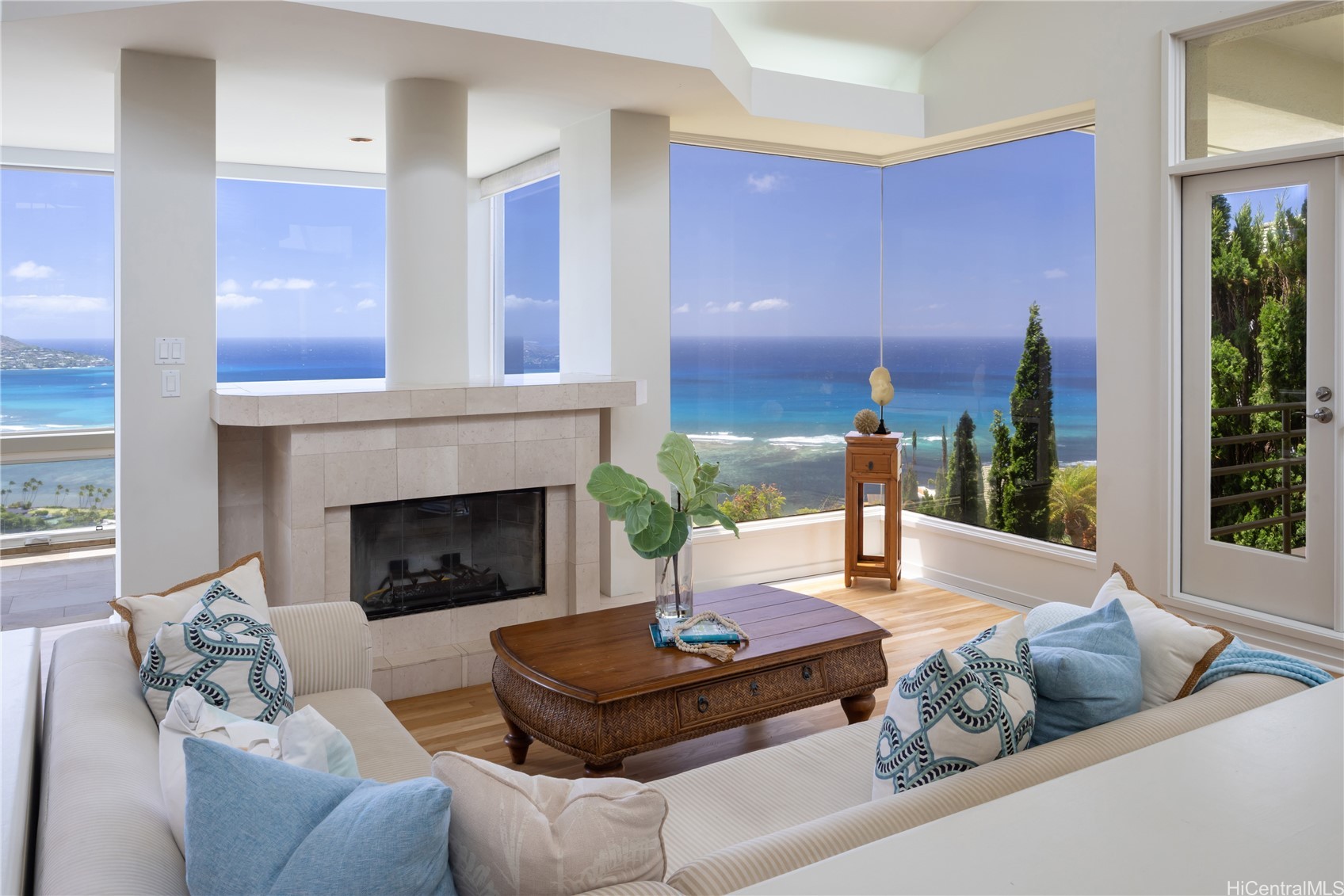 471 Maono Loop