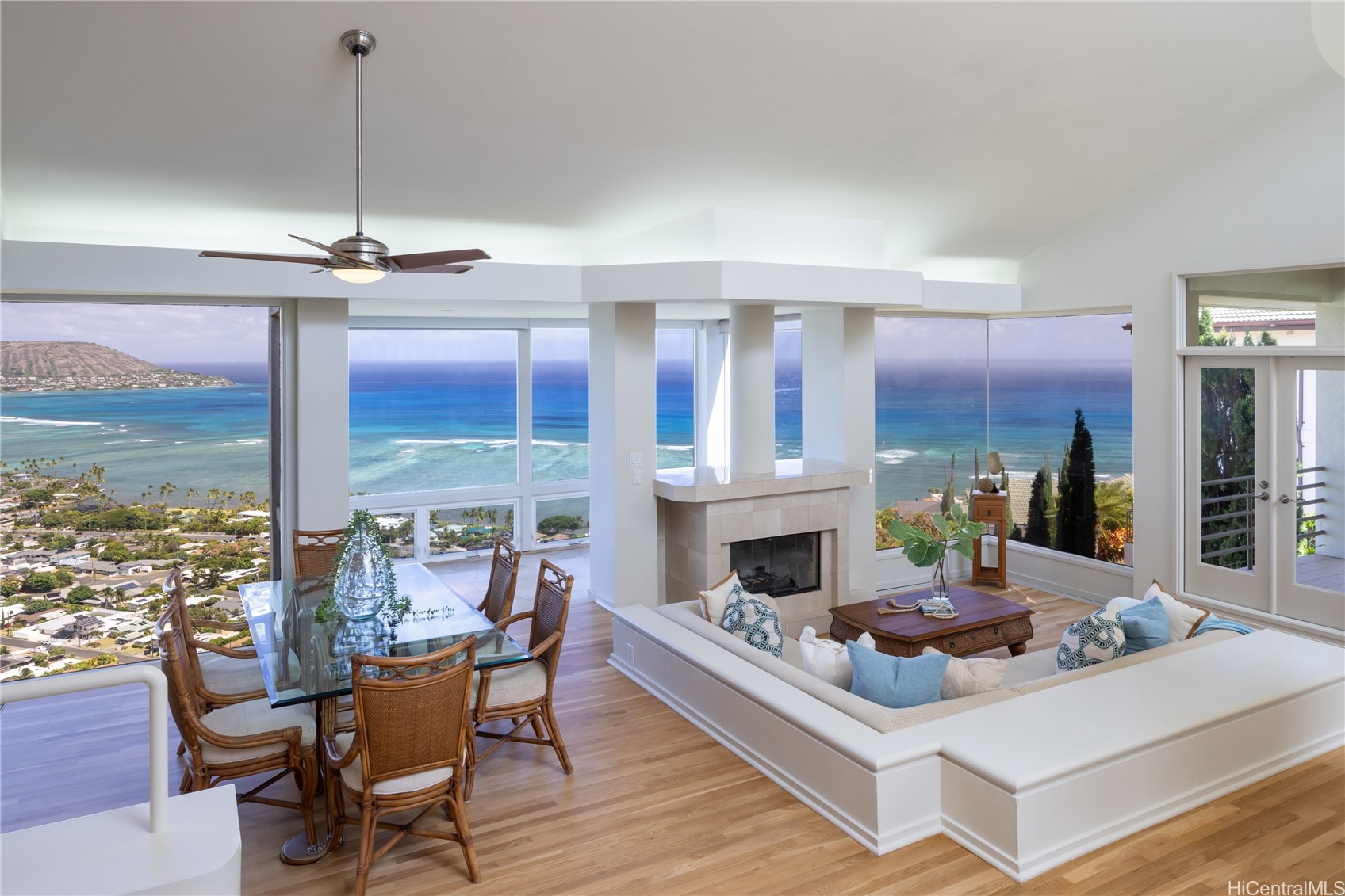 471 Maono Loop