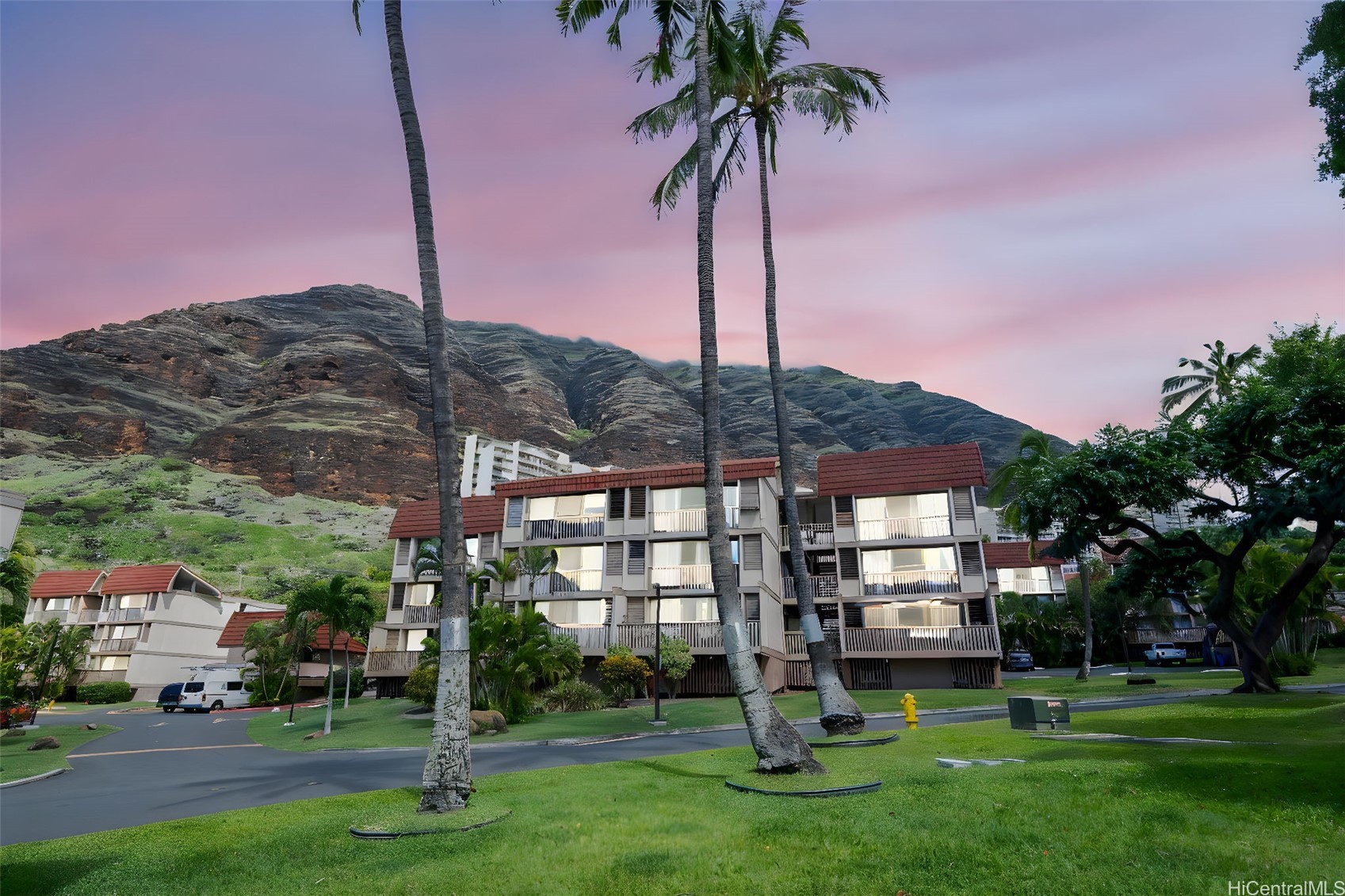 84-755 Ala Mahiku Street 74B