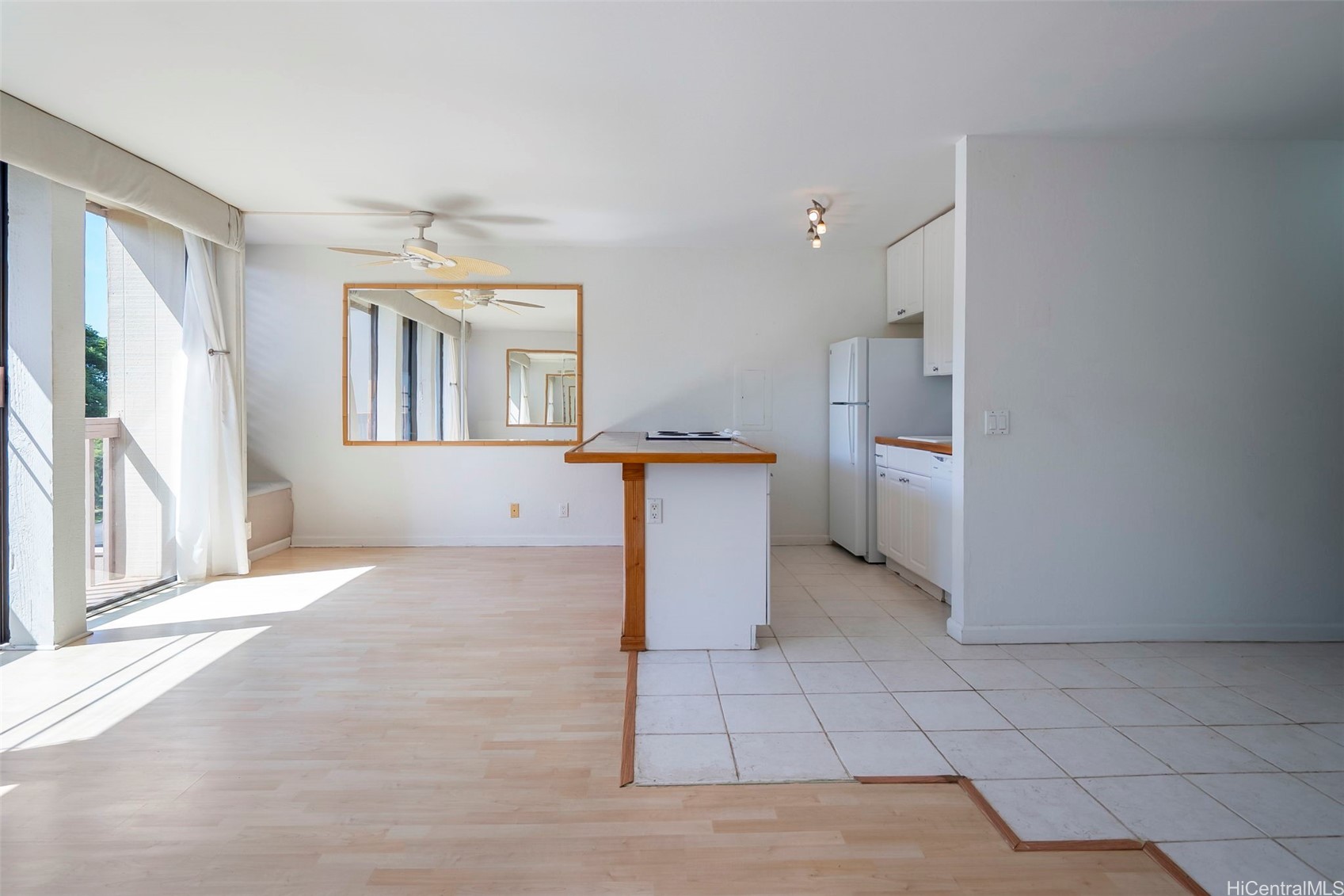 84-755 Ala Mahiku Street 74B