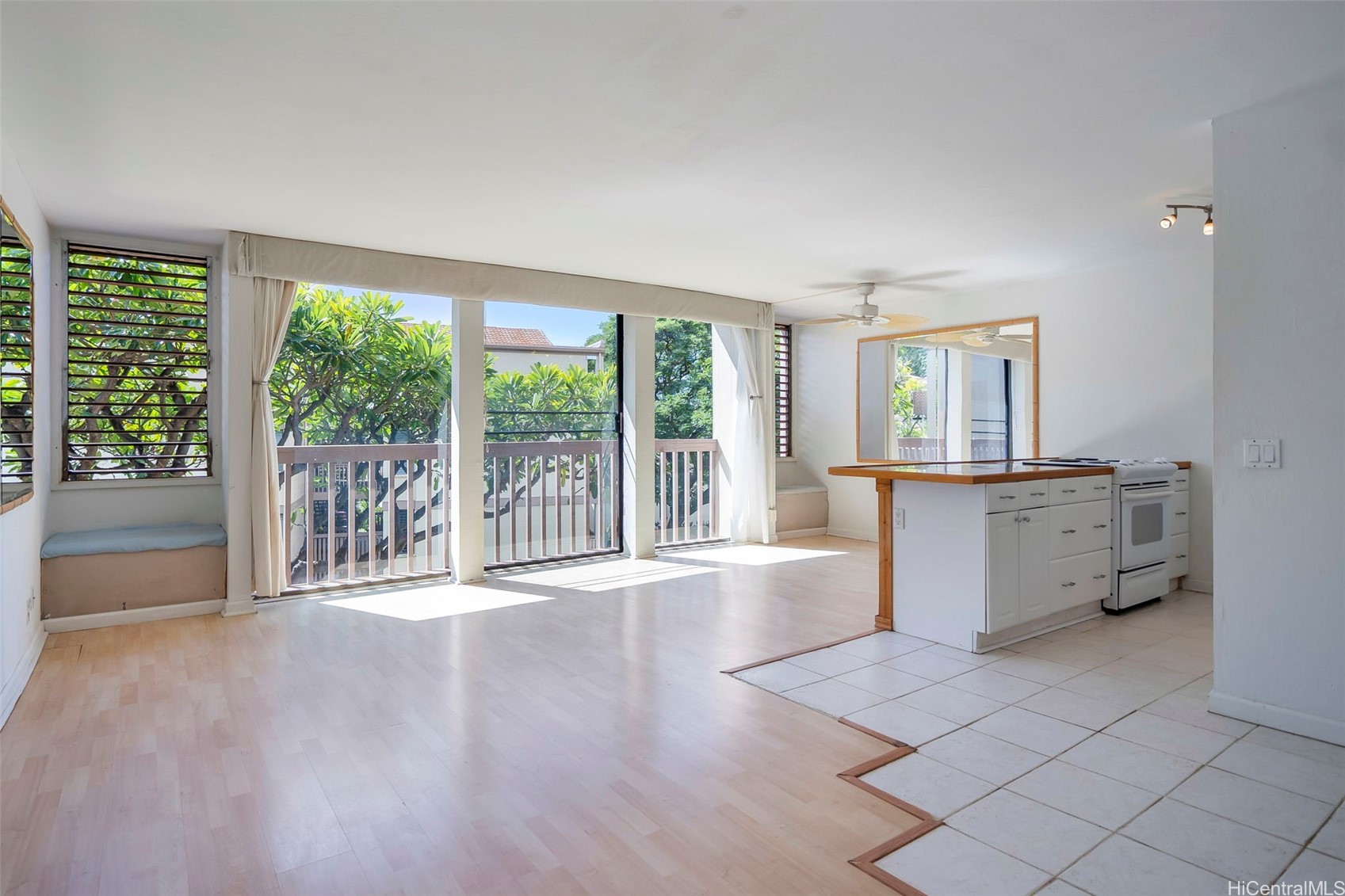 84-755 Ala Mahiku Street 74B